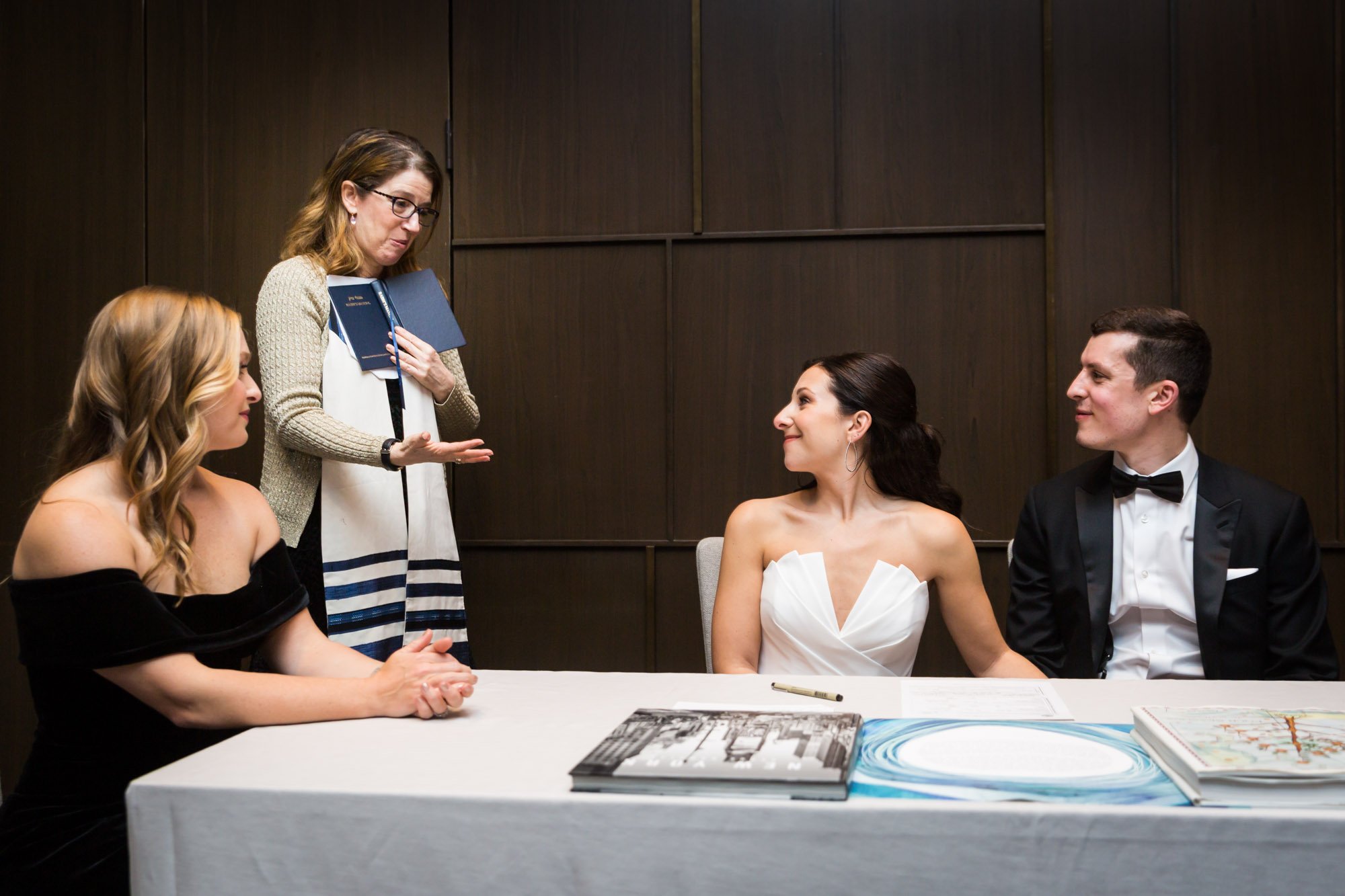 los-angeles-jewish-wedding-photographer-141-3840.jpg
