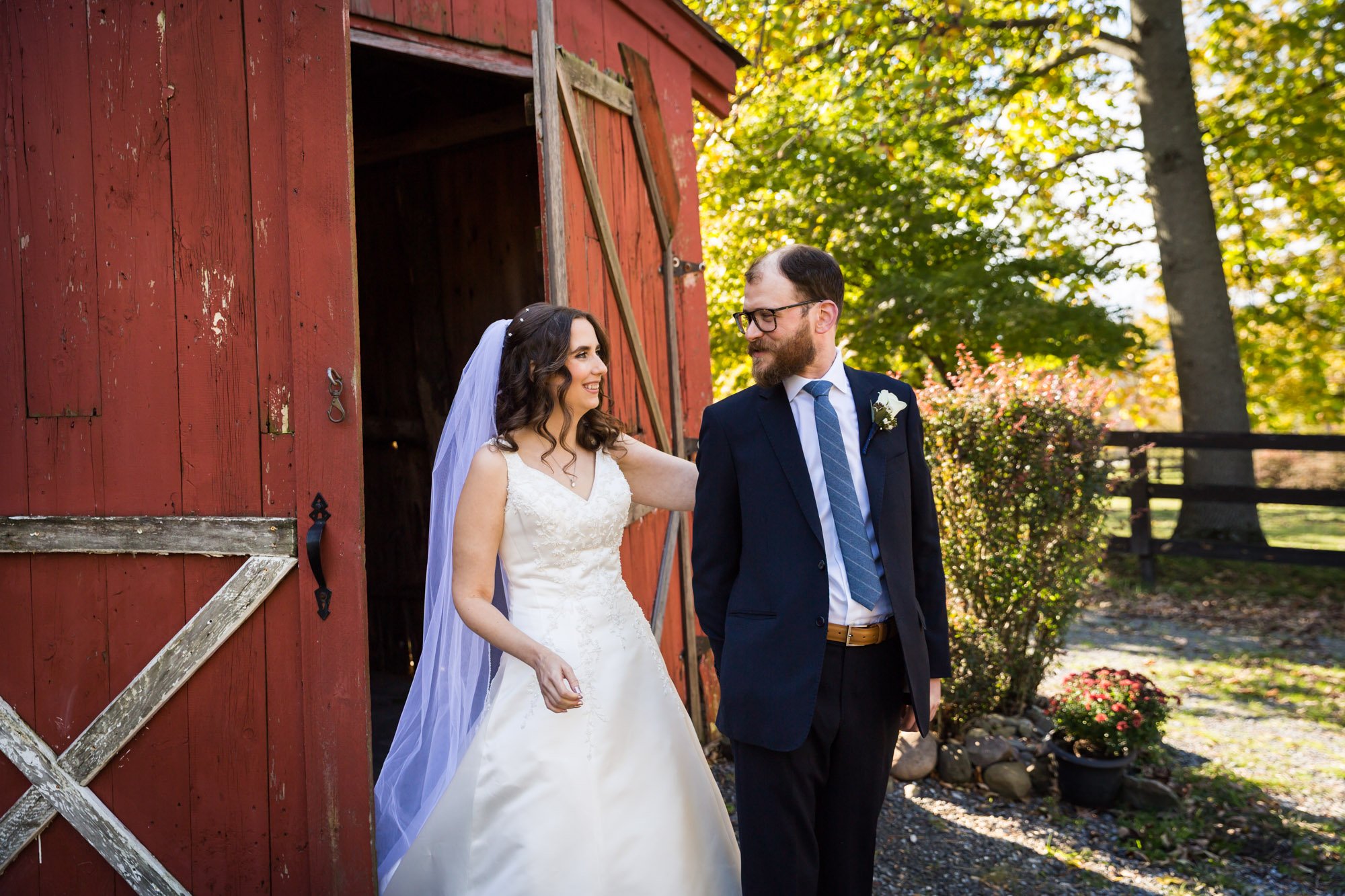 los-angeles-jewish-wedding-photographer-58-1372.jpg