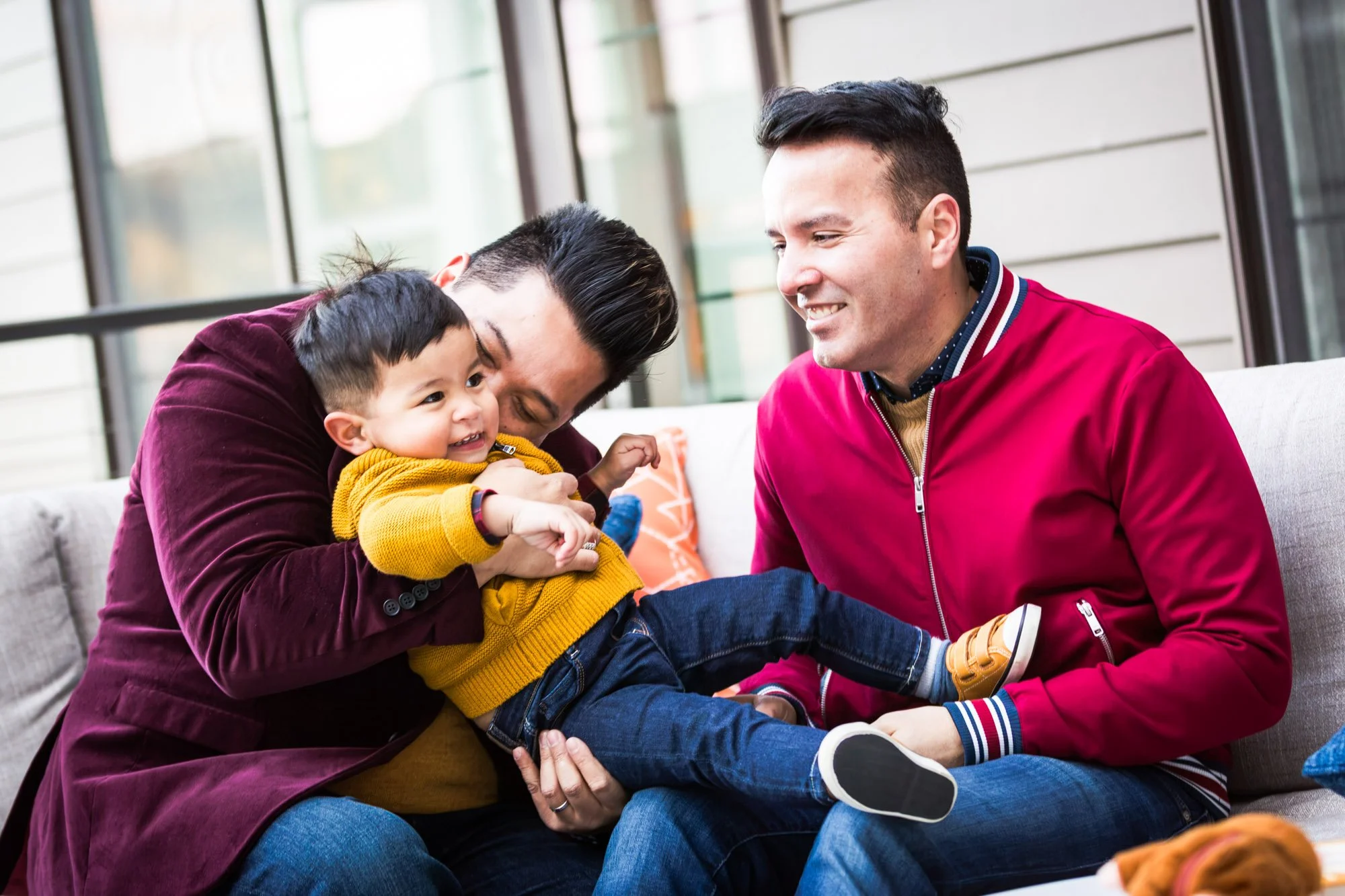 los-angeles-lgbtq-family-photographer-278-9590.jpg