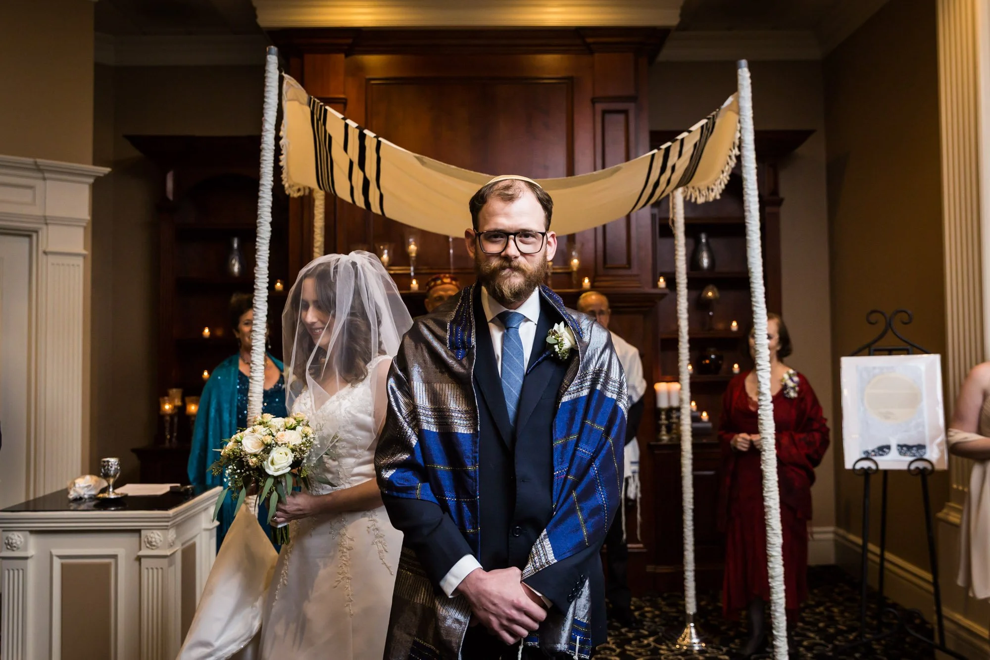 los-angeles-jewish-wedding-photographer-70-2220.jpg