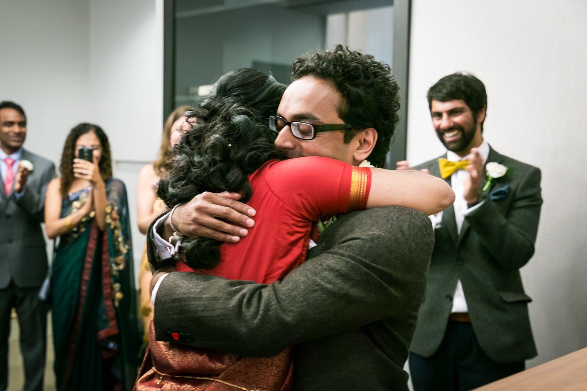 los-angeles-south-asian-wedding-photographer-58-8209.jpg