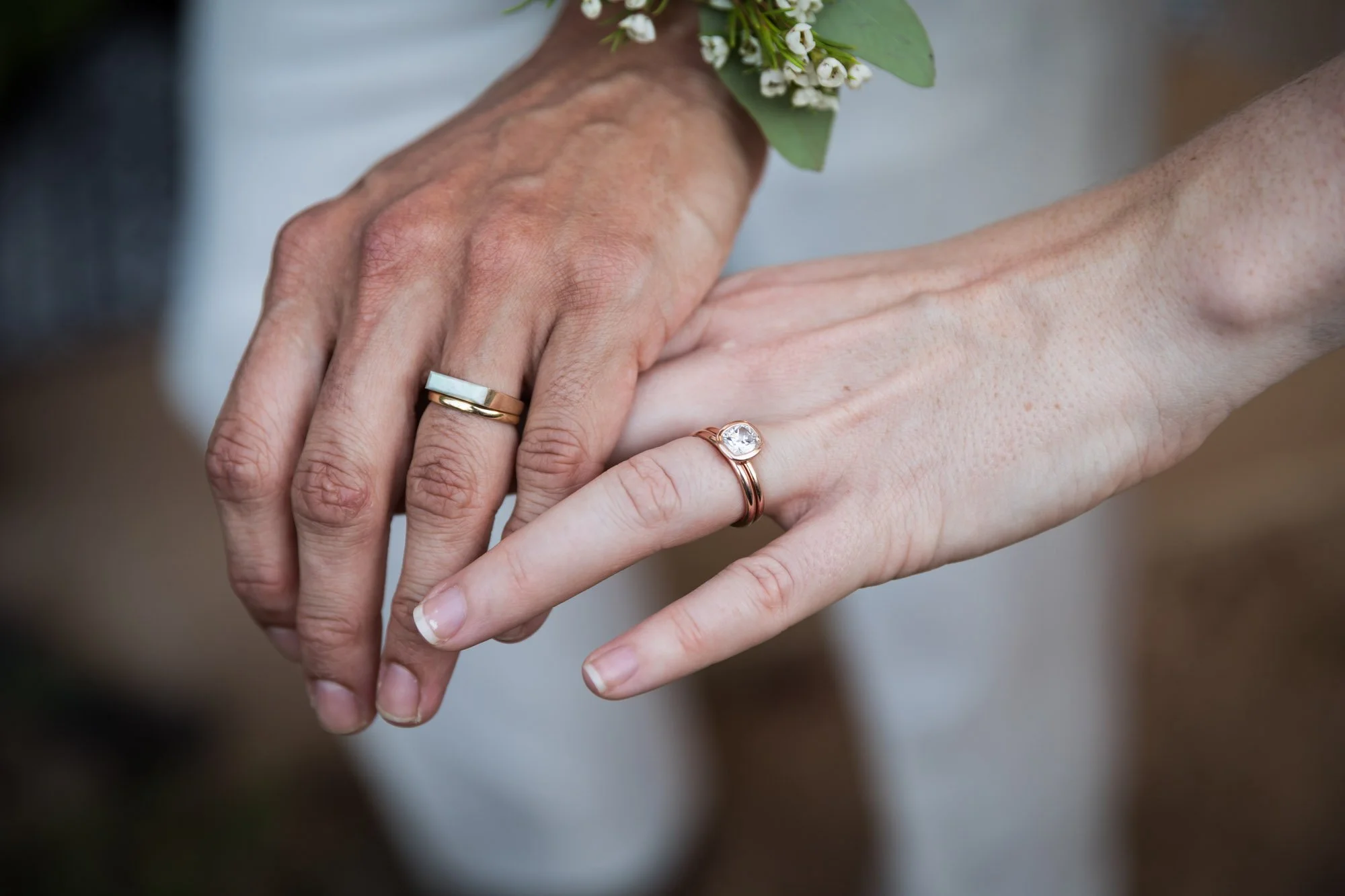 los-angeles-lgbtq-wedding-photographer-223-4002.jpg