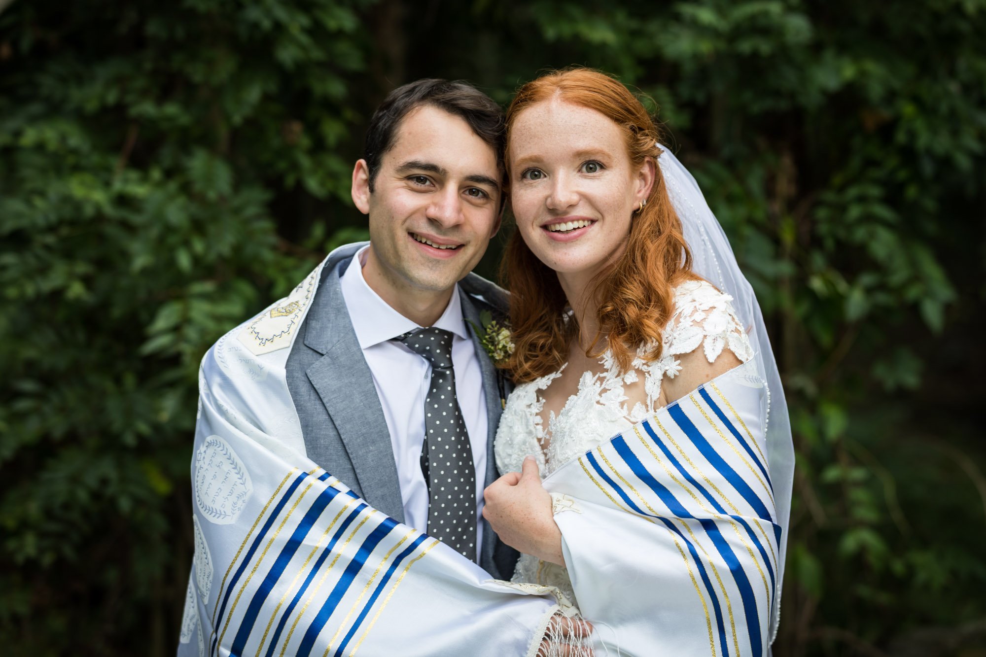 los-angeles-jewish-wedding-photographer-184-0996.jpg