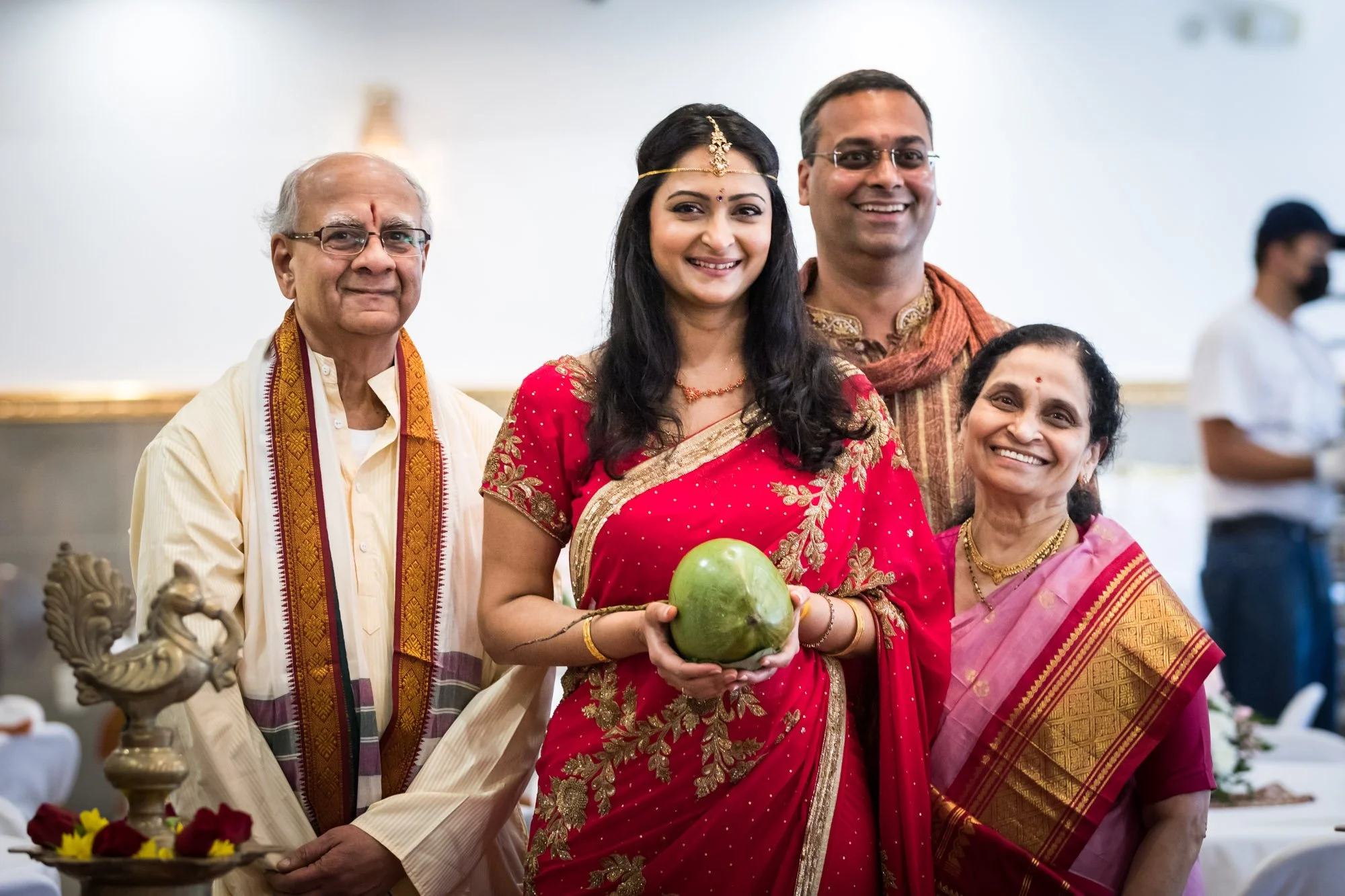 los-angeles-south-asian-wedding-photographer-126-9206.jpg