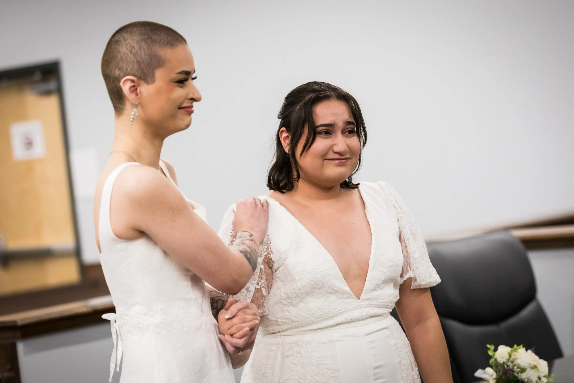 los-angeles-lgbtq-wedding-photographer-161-6136.jpg