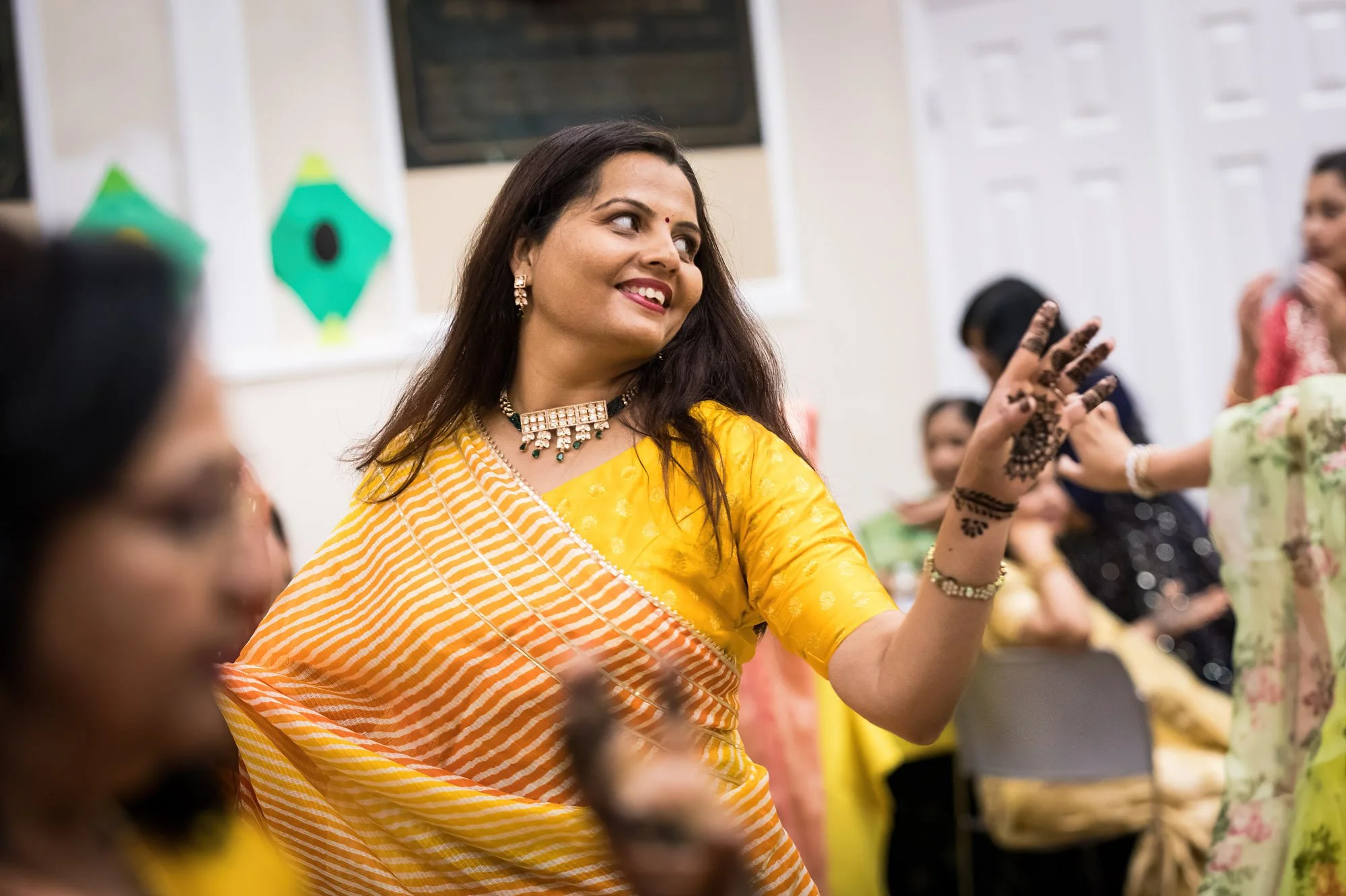 los-angeles-south-asian-dandiya-raas-photographer-205-6502.jpg