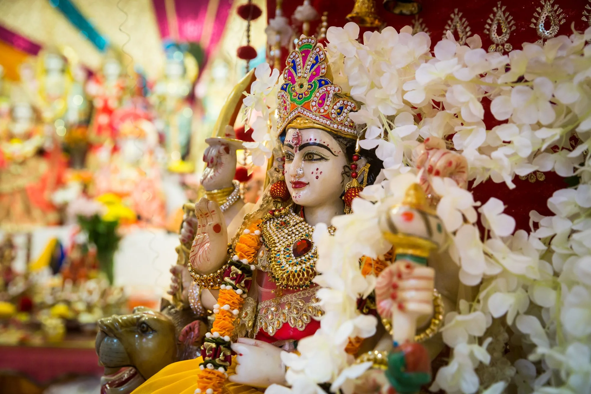 los-angeles-south-asian-wedding-photographer-287-0536.jpg