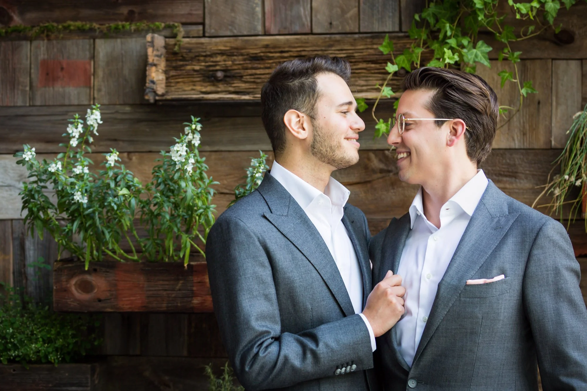 los-angeles-lgbtq-wedding-photographer-71-6043.jpg