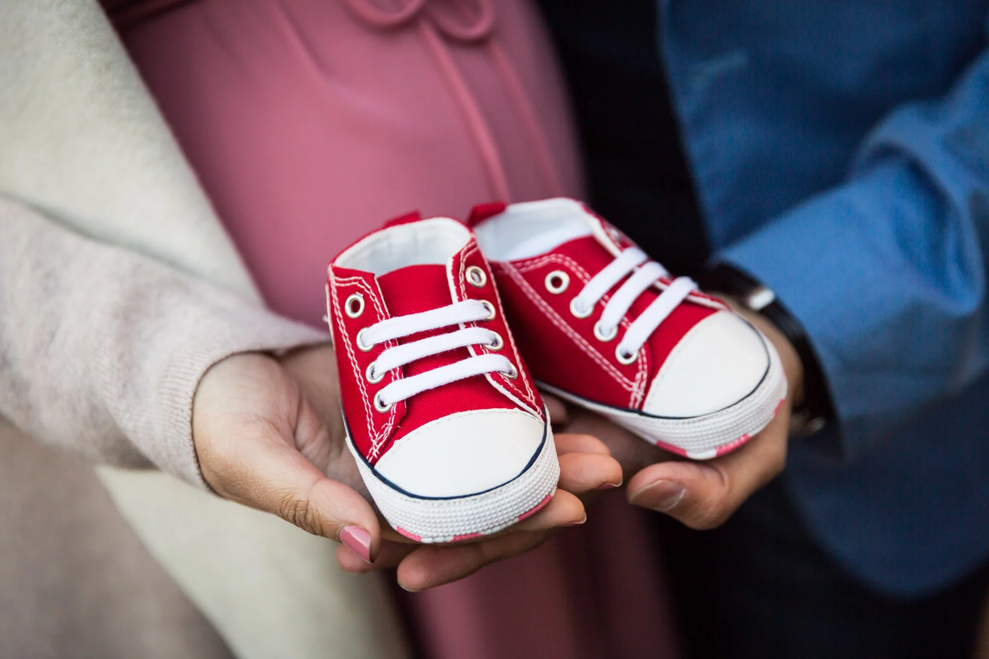los-angeles-maternity-photographer-121-3776.jpg