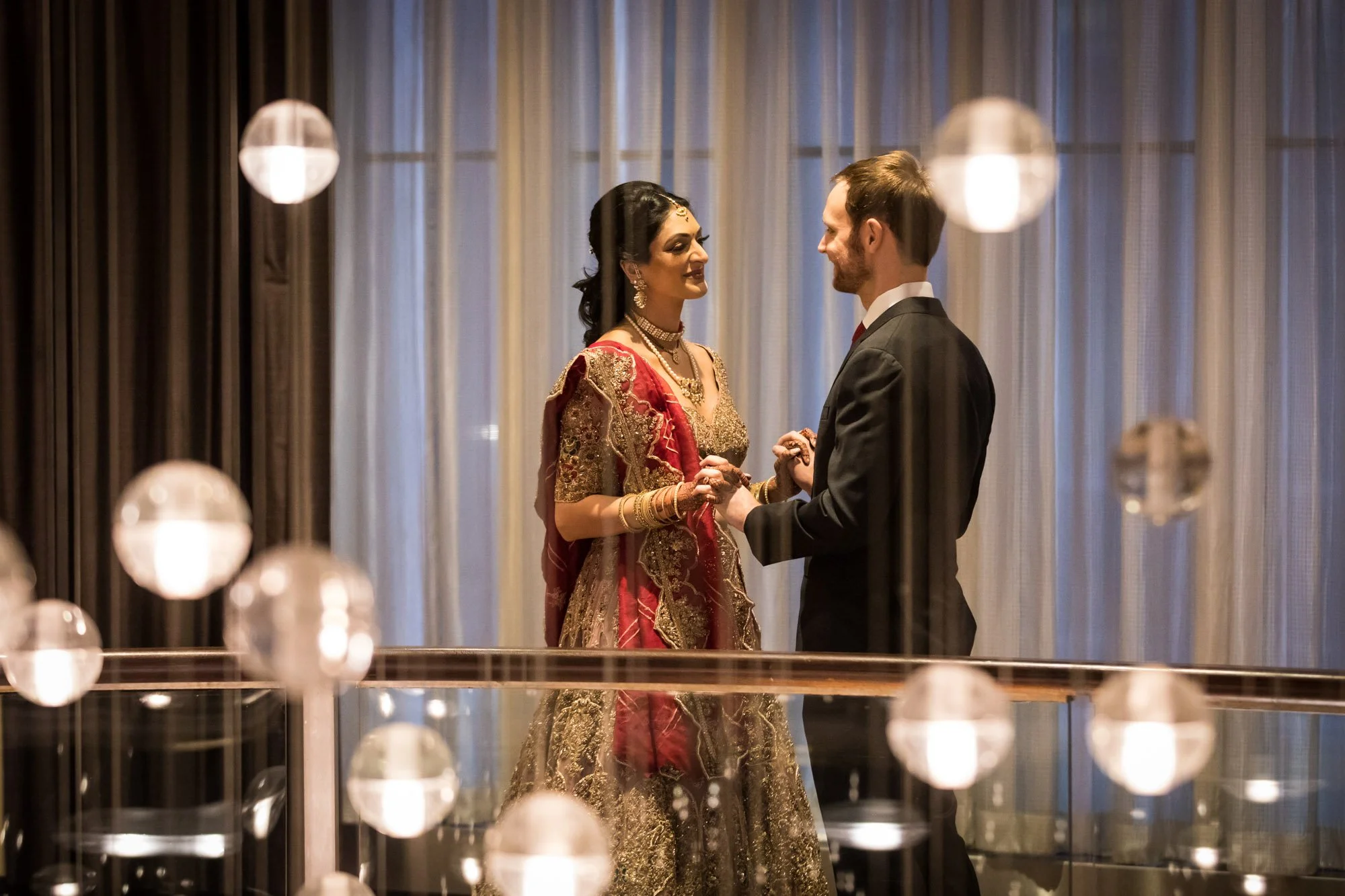 los-angeles-south-asian-wedding-photographer-97-1081.jpg