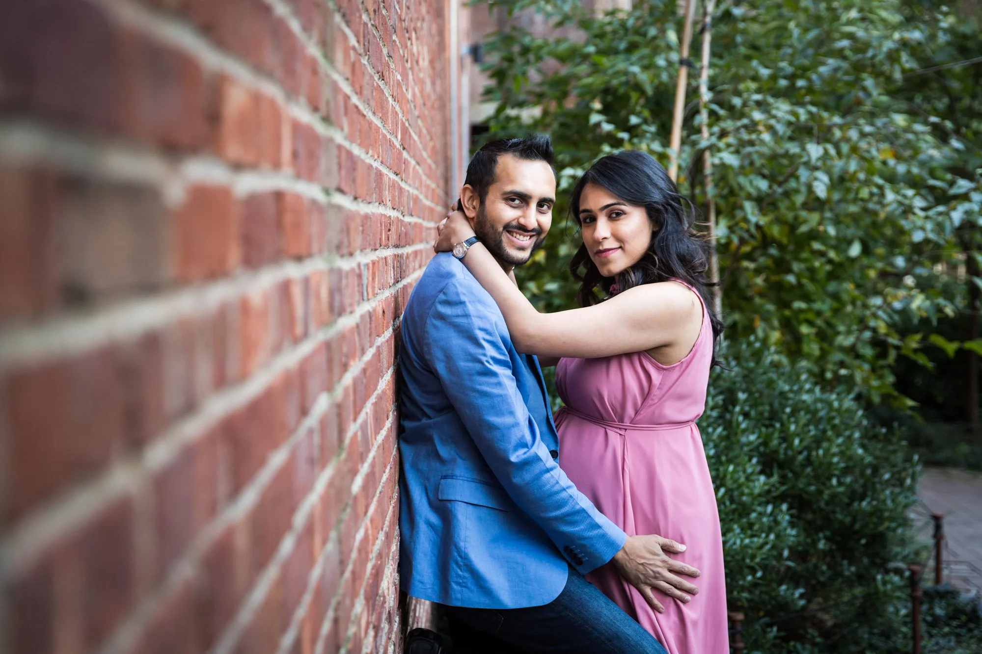 los-angeles-maternity-photographer-118-3700.jpg