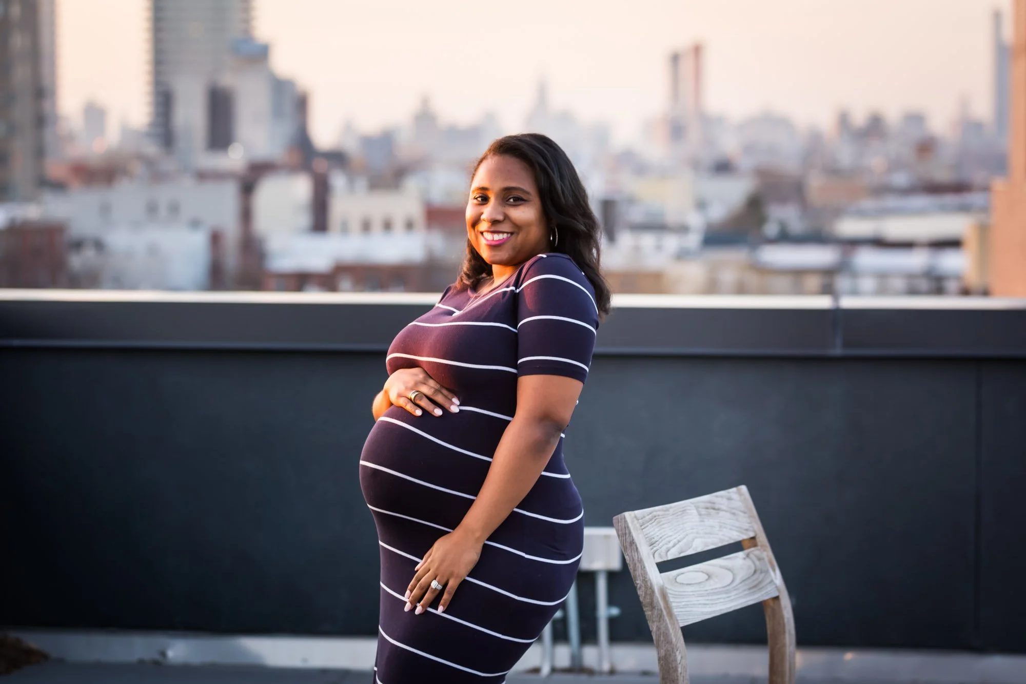 los-angeles-maternity-photographer-roof-19-9094.jpg