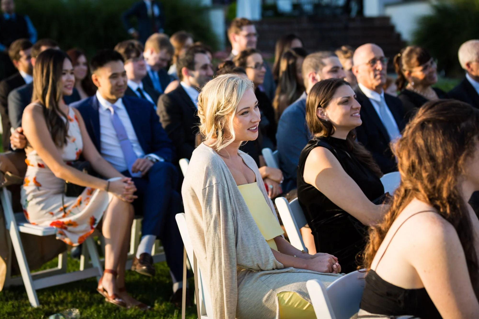 los-angeles-jewish-wedding-photographer-113-8559.jpg