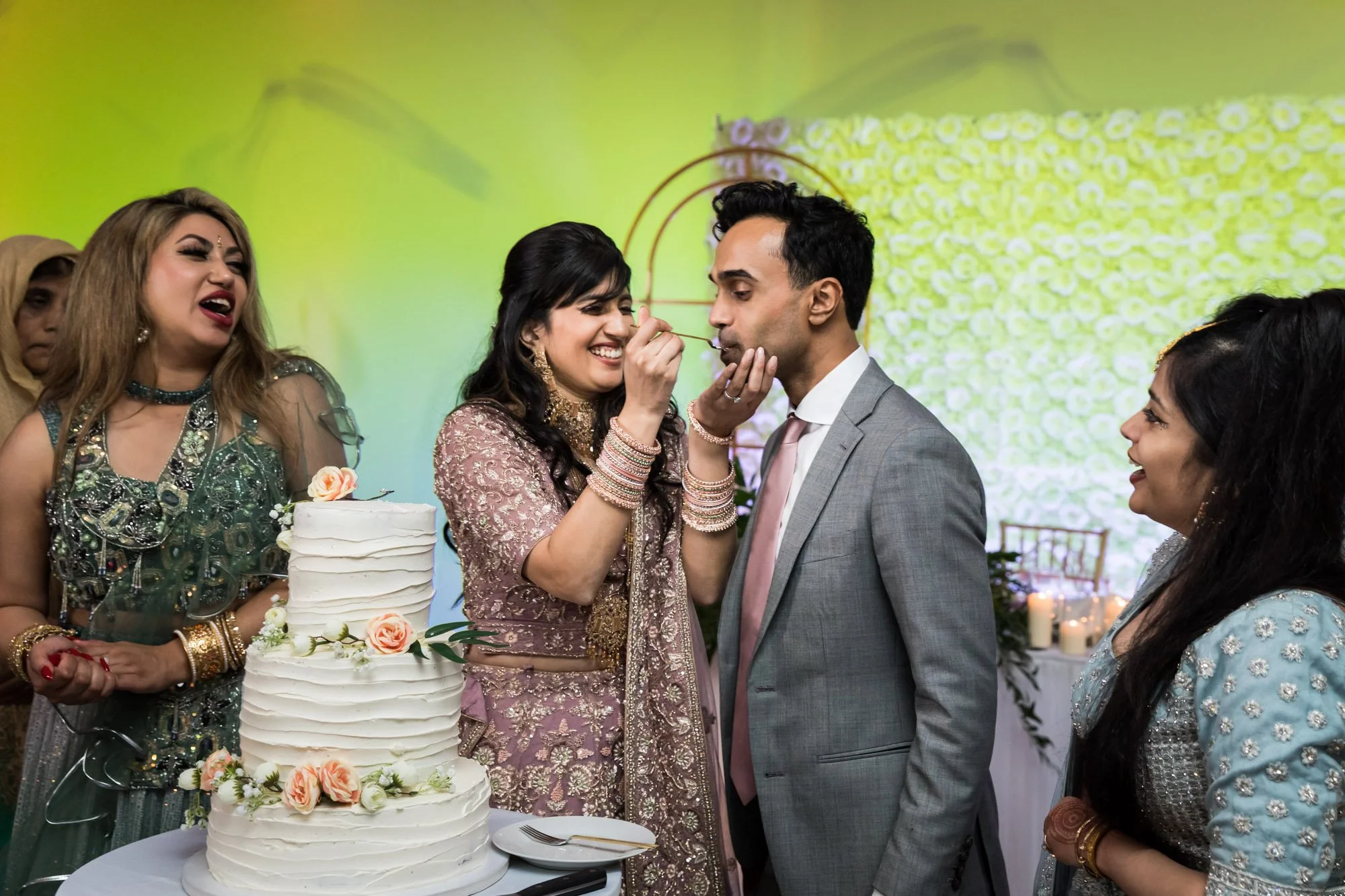 los-angeles-south-asian-wedding-photographer-167-4812.jpg