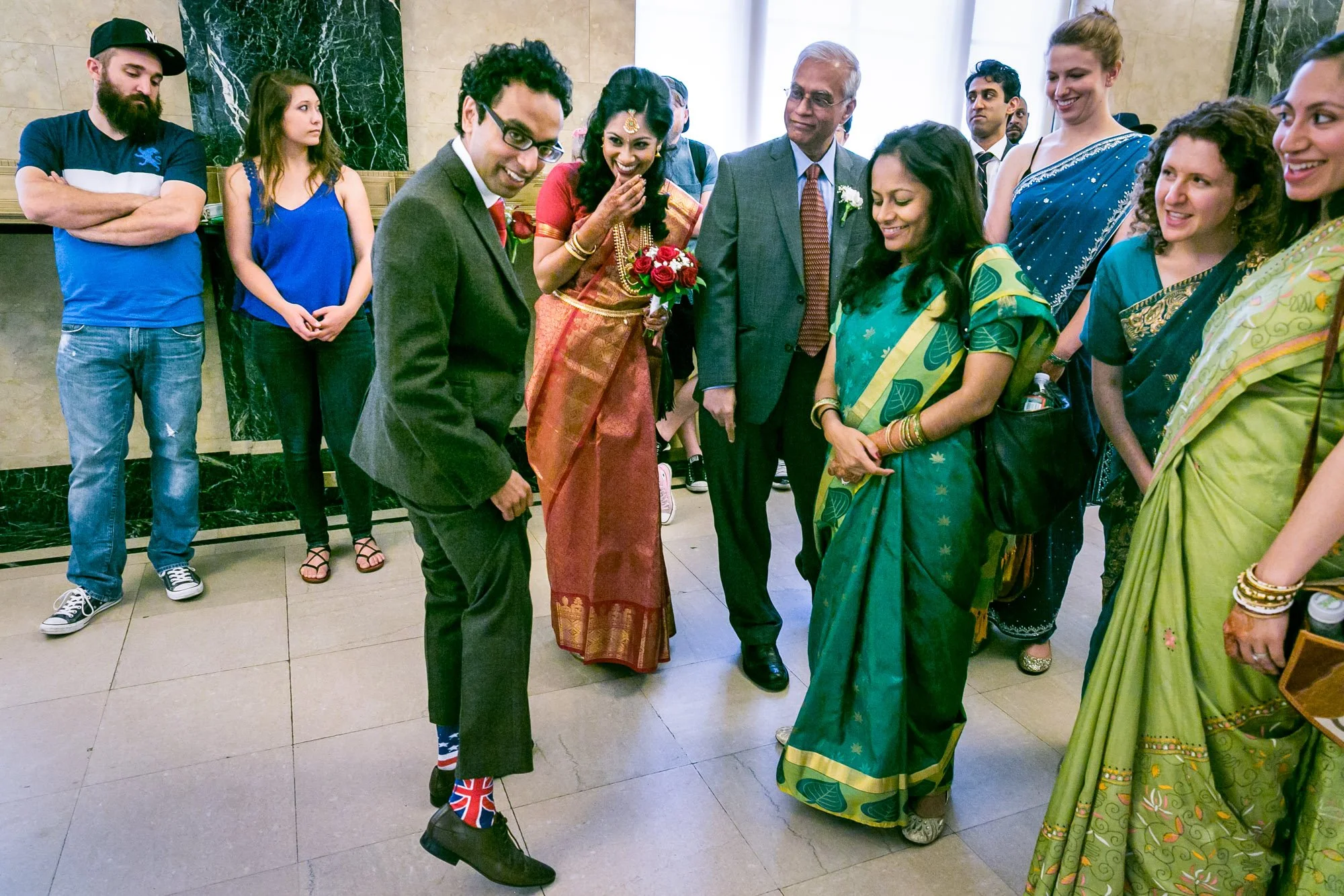 los-angeles-south-asian-wedding-photographer-50-.jpg
