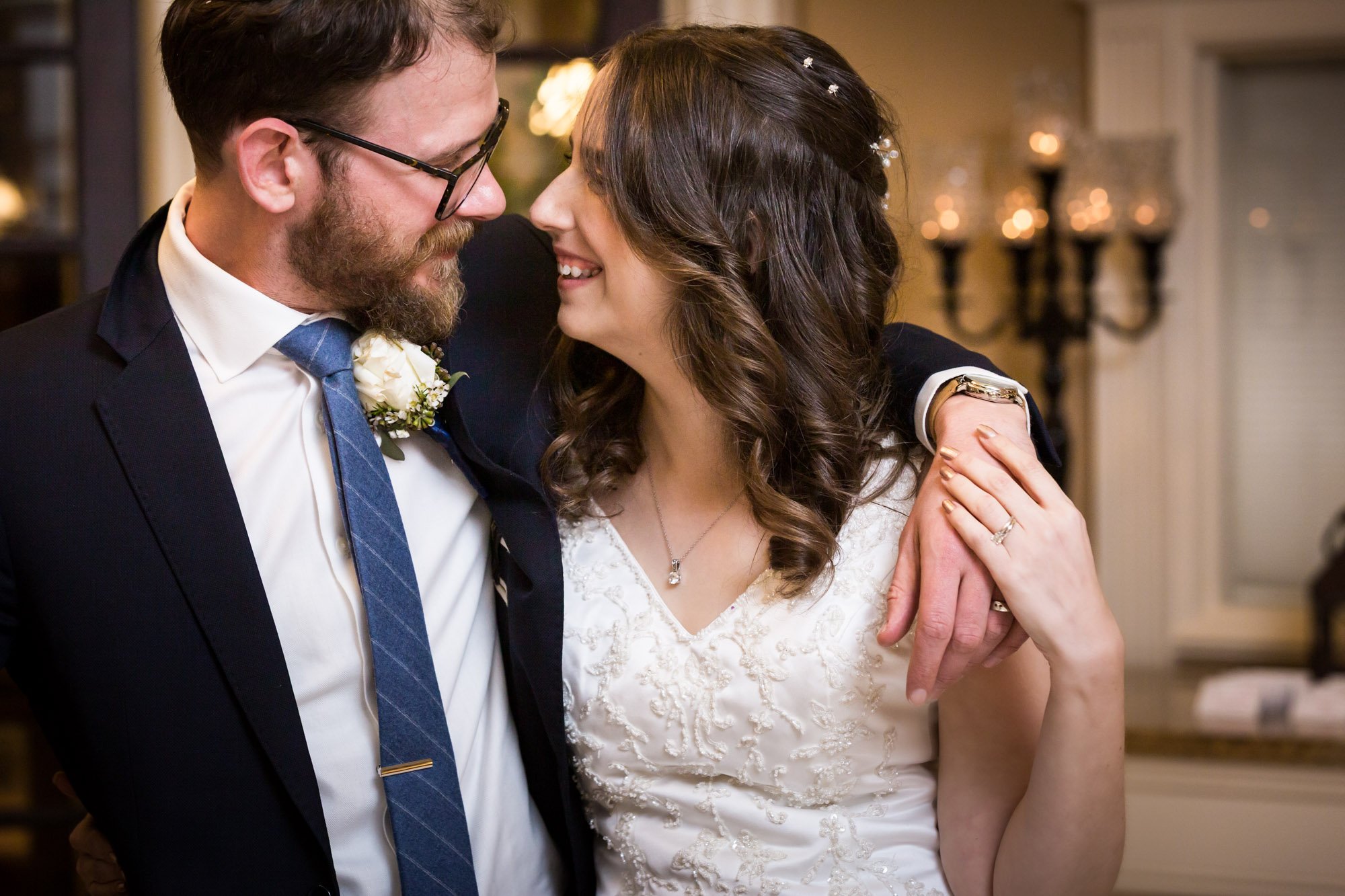 los-angeles-jewish-wedding-photographer-81-0605.jpg
