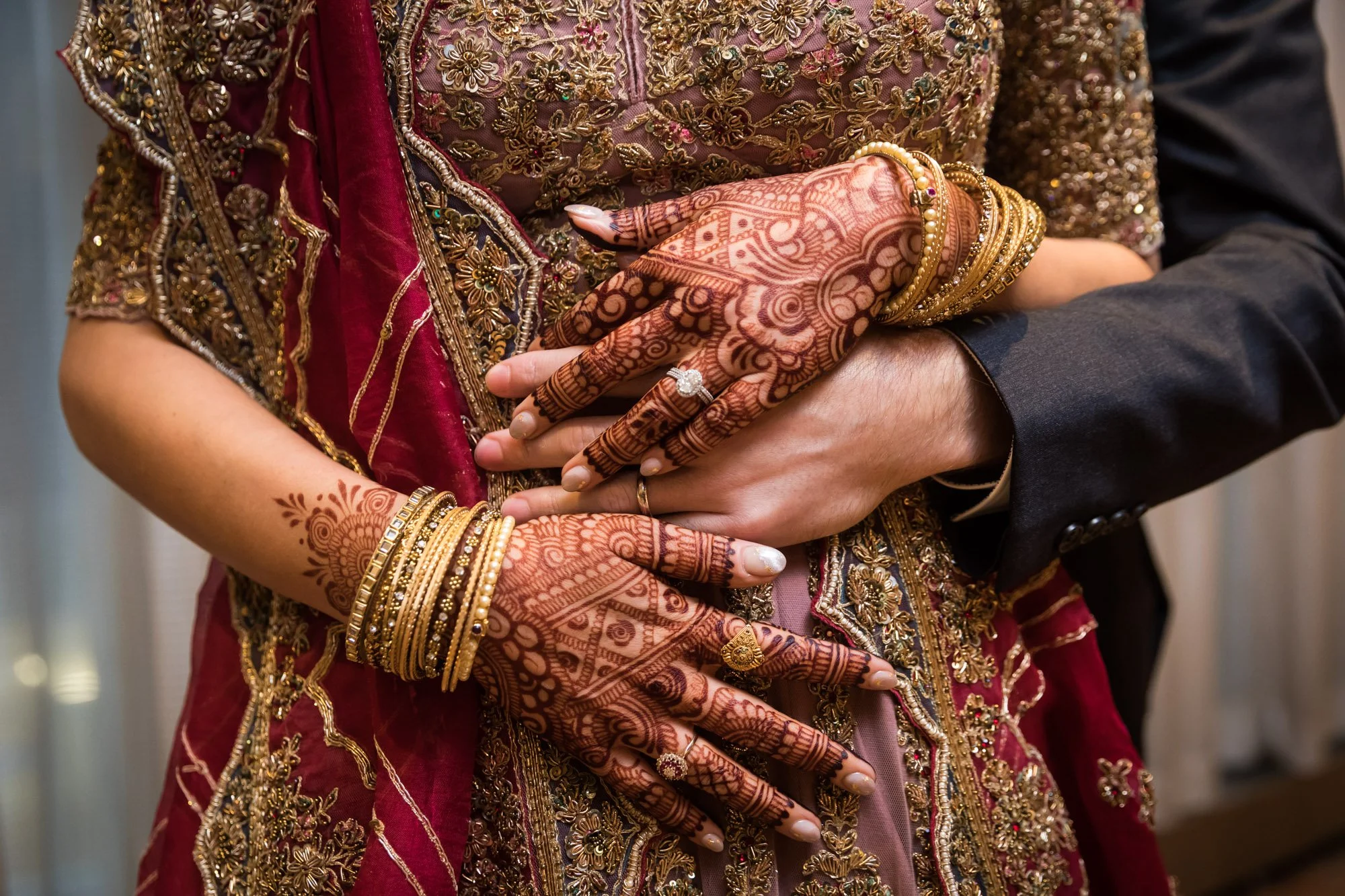 los-angeles-south-asian-wedding-photographer-99-1512.jpg