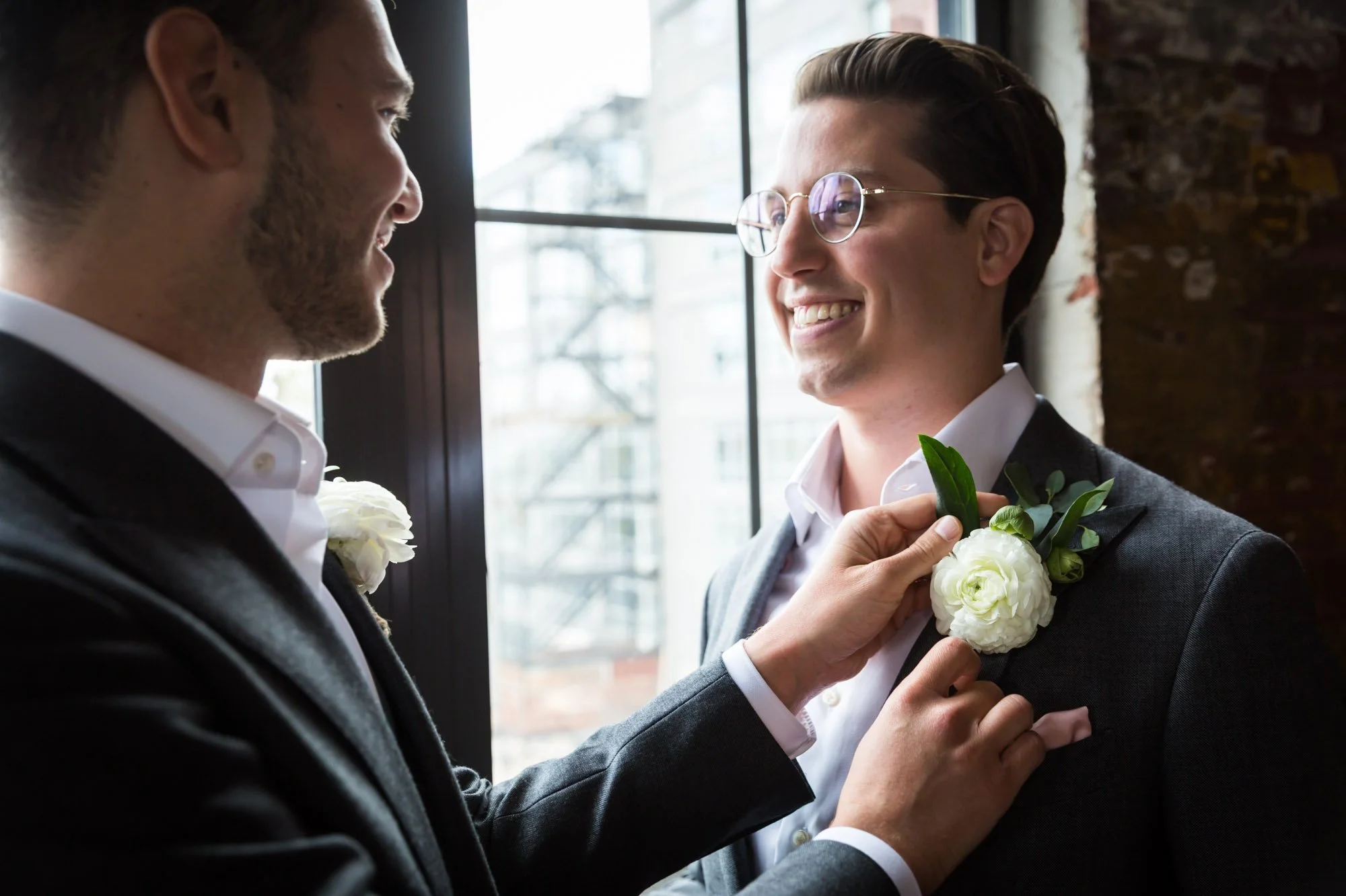 los-angeles-lgbtq-wedding-photographer-77-5416.jpg