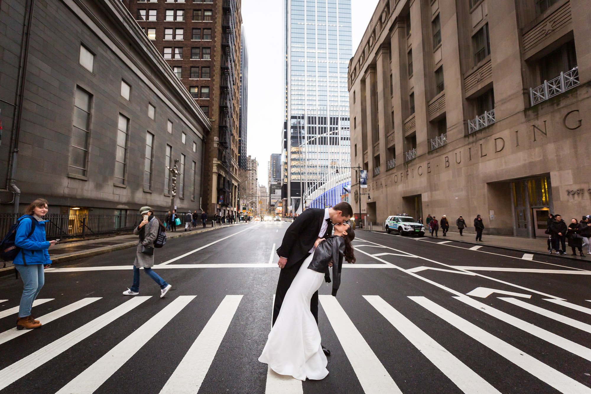 los-angeles-jewish-wedding-photographer-136-9933.jpg