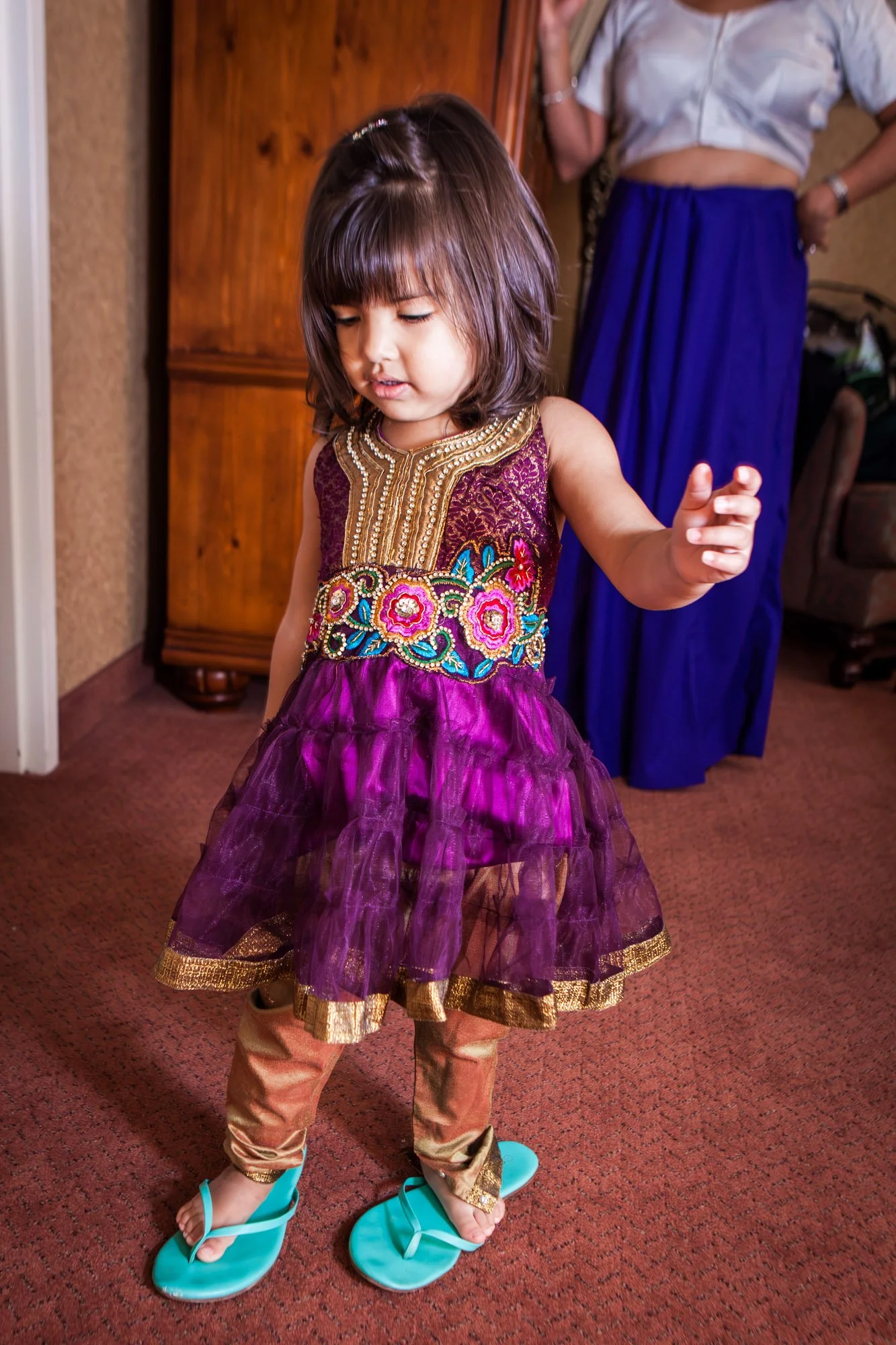 los-angeles-south-asian-wedding-photographer-1-4779.jpg