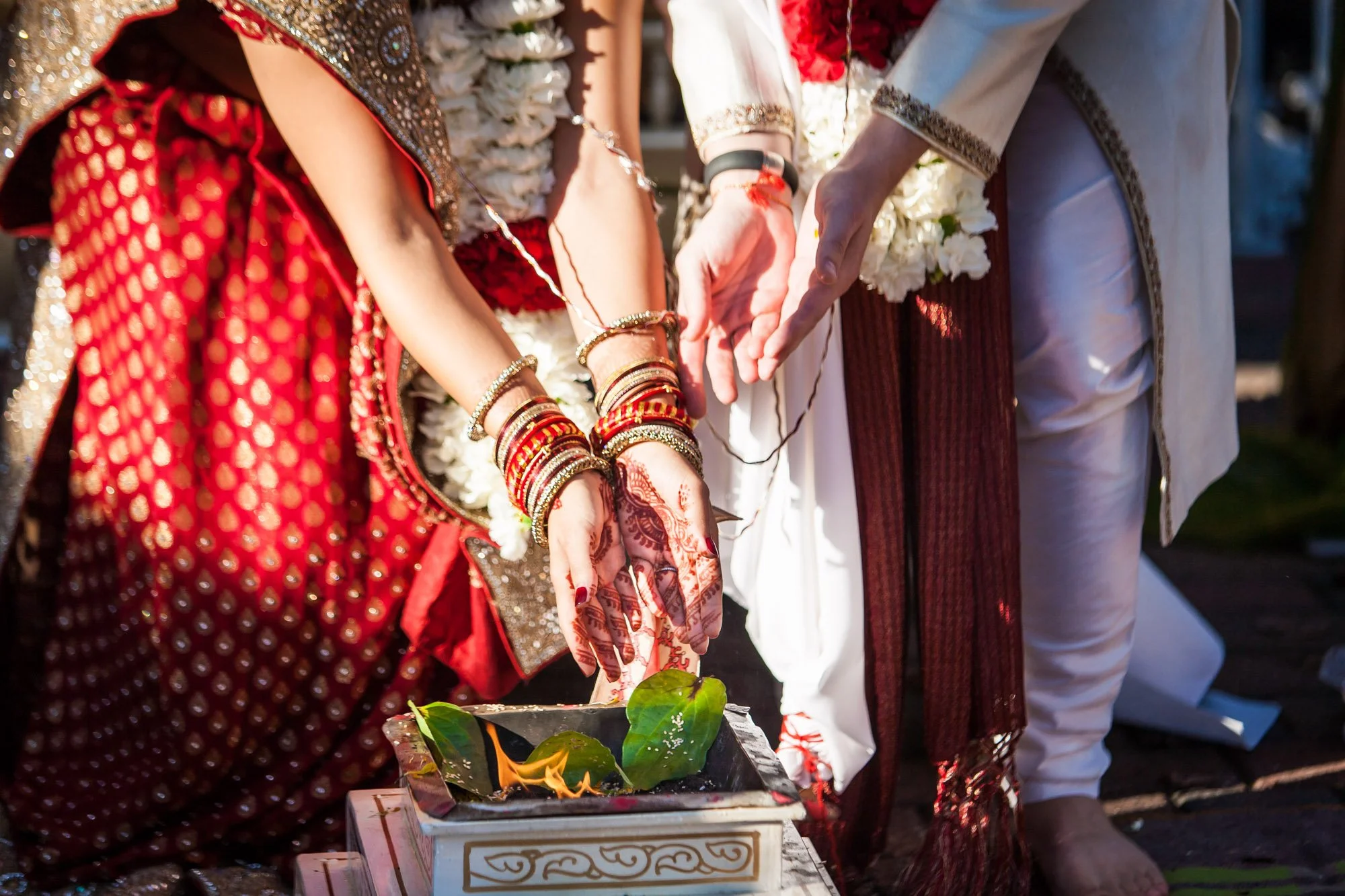 los-angeles-south-asian-wedding-photographer-29-0163.jpg