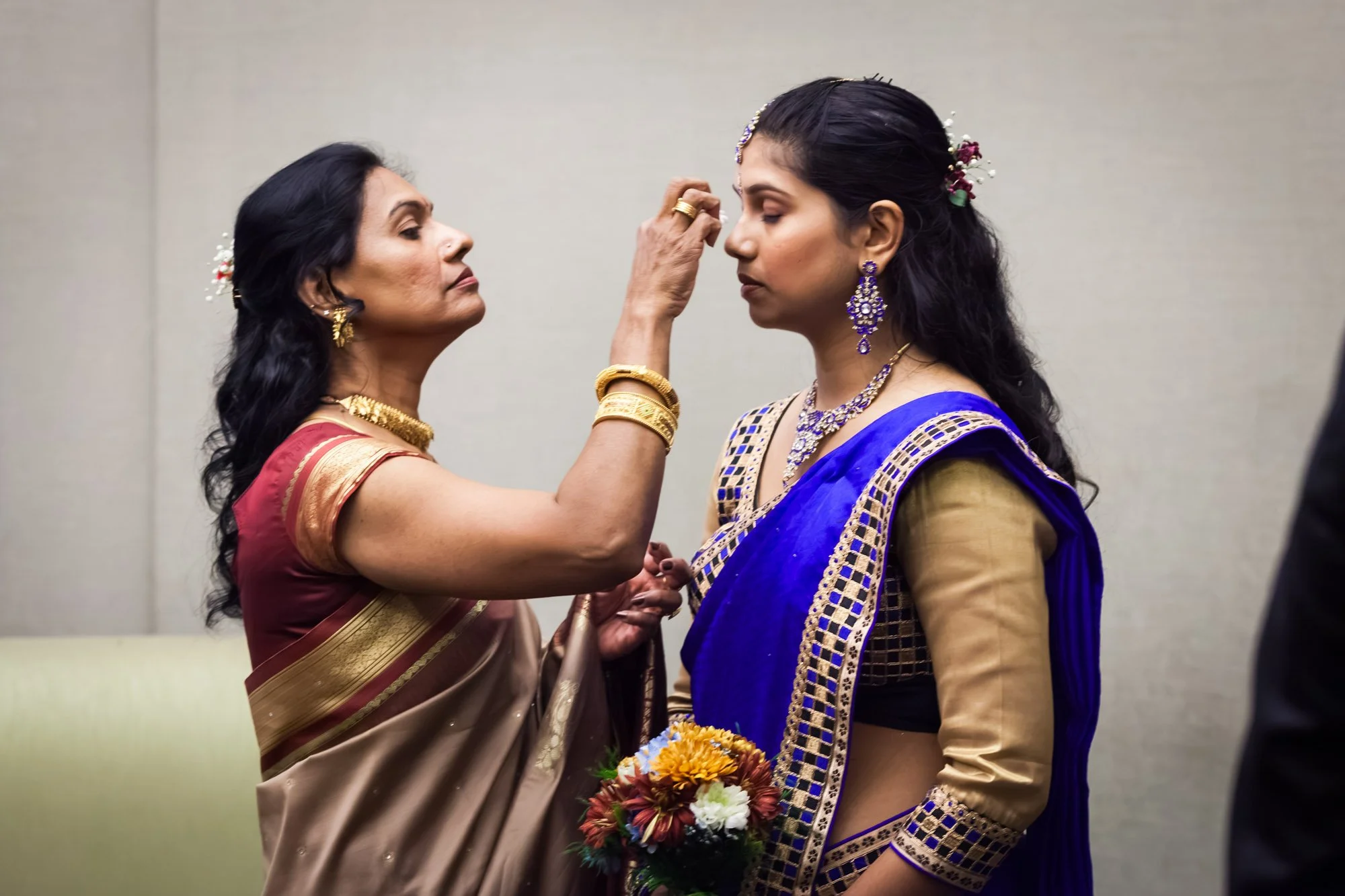 los-angeles-south-asian-wedding-photographer-84-1717.jpg