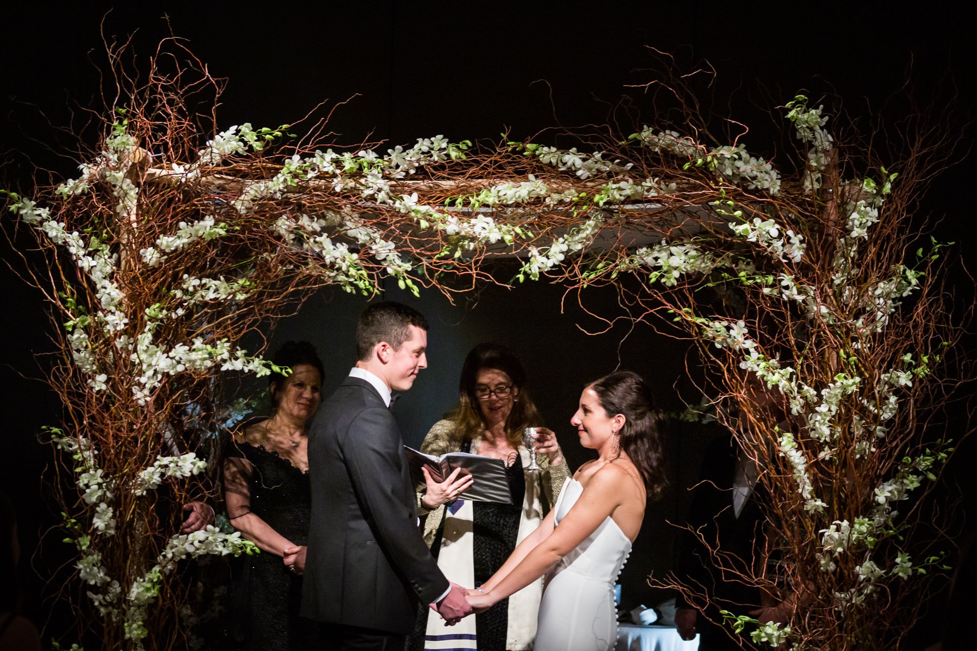 los-angeles-jewish-wedding-photographer-151-0421.jpg