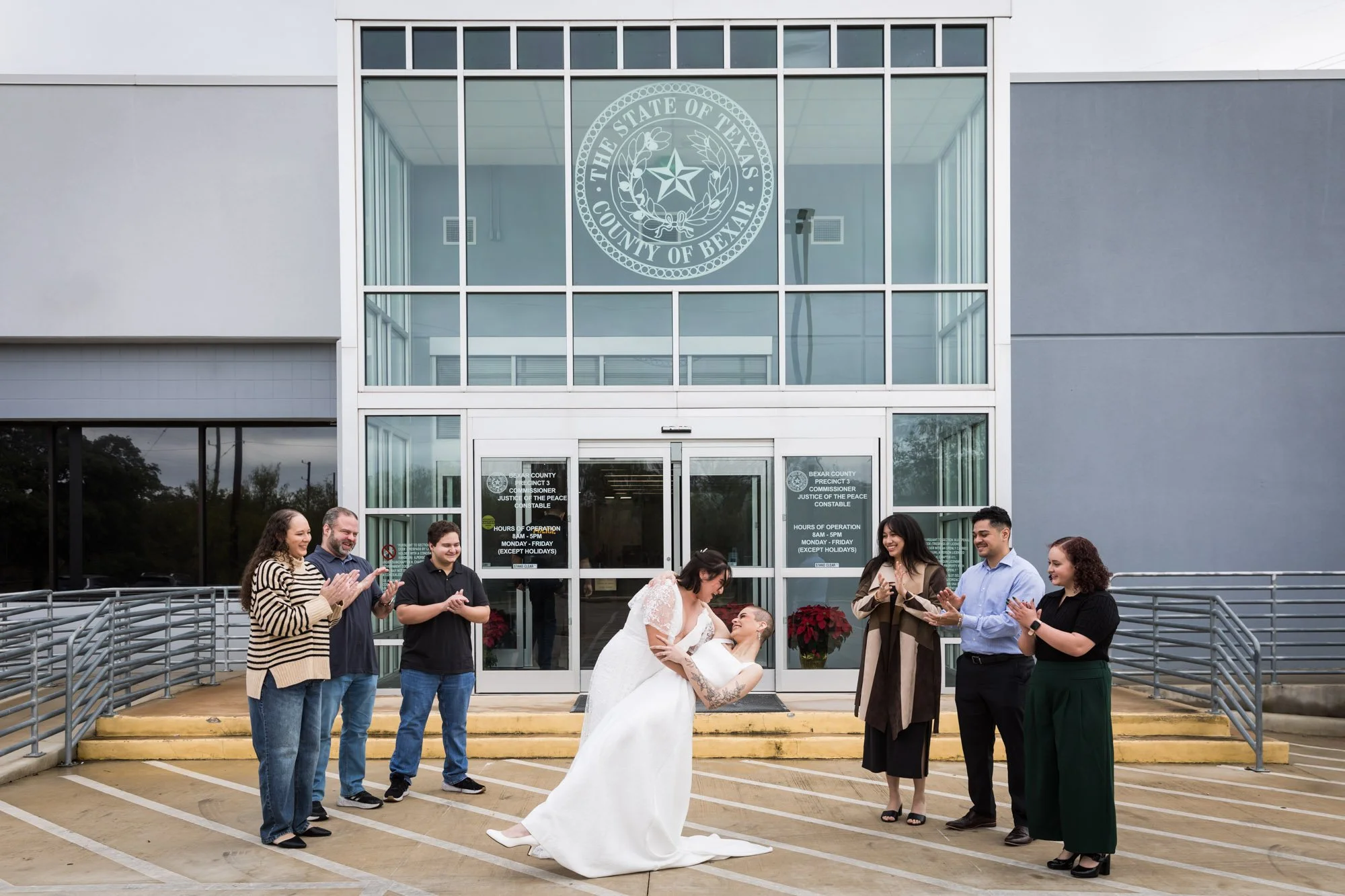 los-angeles-lgbtq-wedding-photographer-165-1827.jpg
