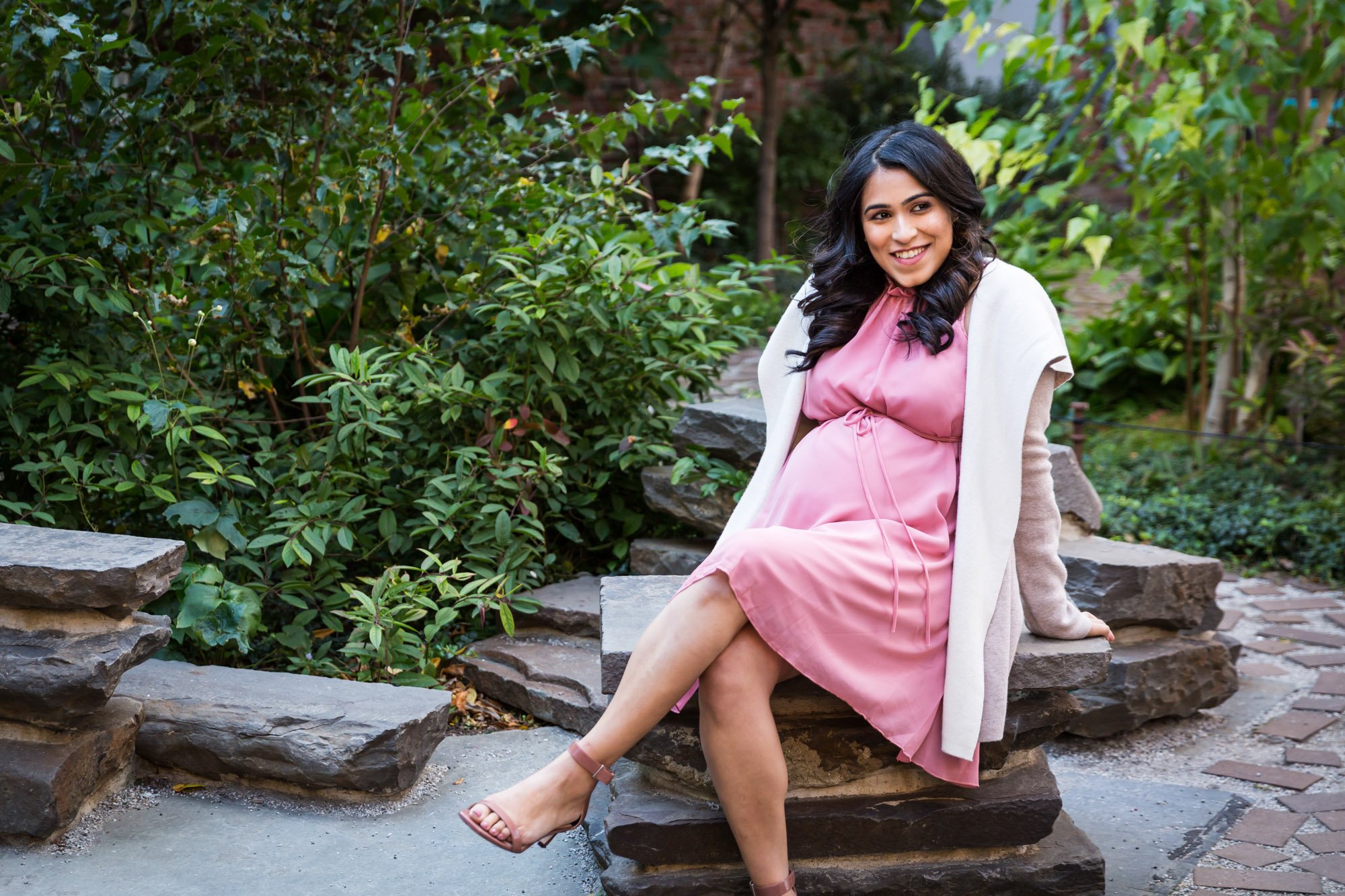 los-angeles-maternity-photographer-104-3472.jpg
