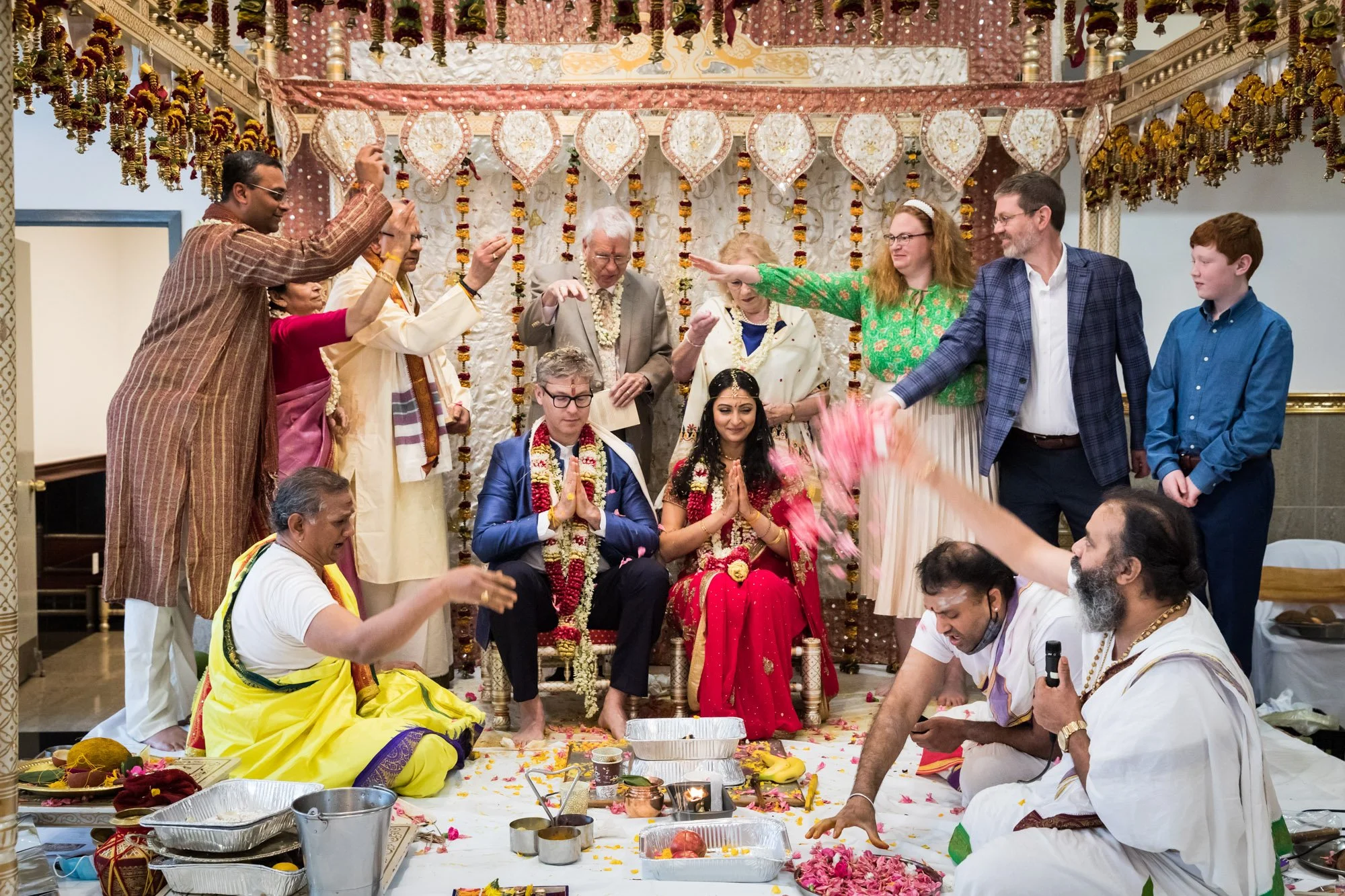 los-angeles-south-asian-wedding-photographer-139-4422.jpg