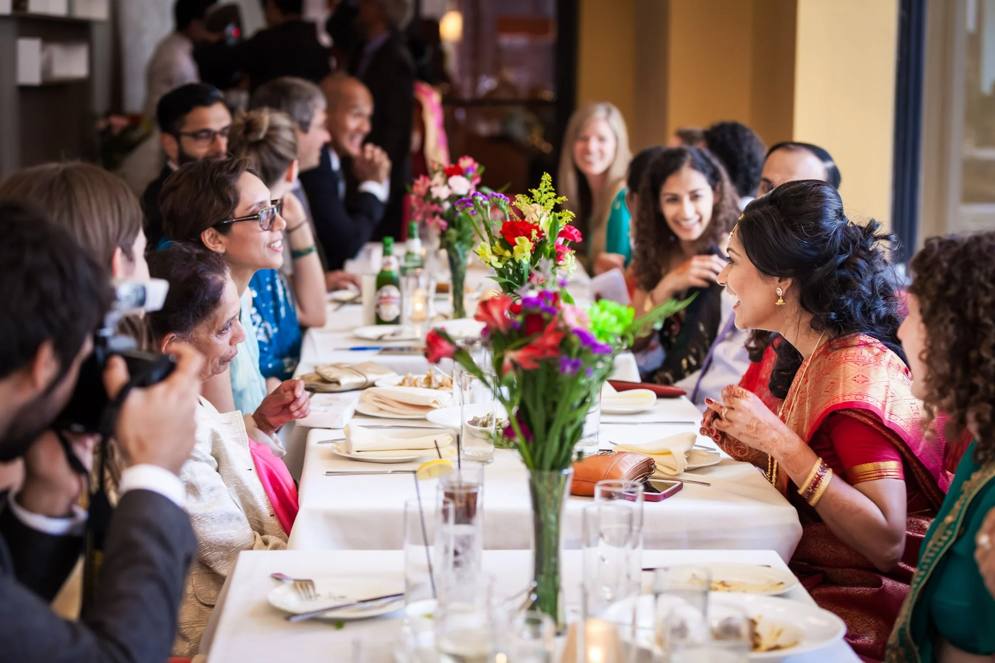 los-angeles-south-asian-wedding-photographer-67-7558.jpg