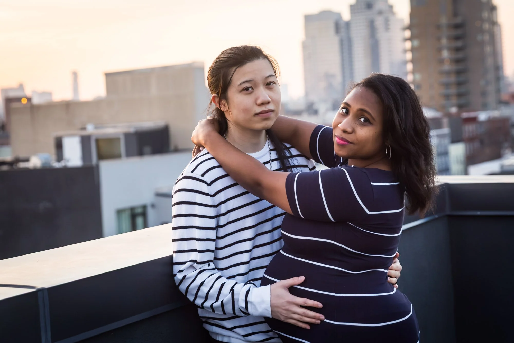 los-angeles-maternity-photographer-roof-27-6031.jpg