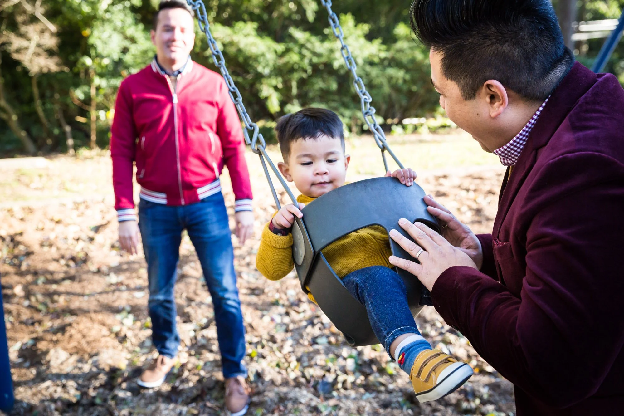 los-angeles-lgbtq-family-photographer-272-0696.jpg