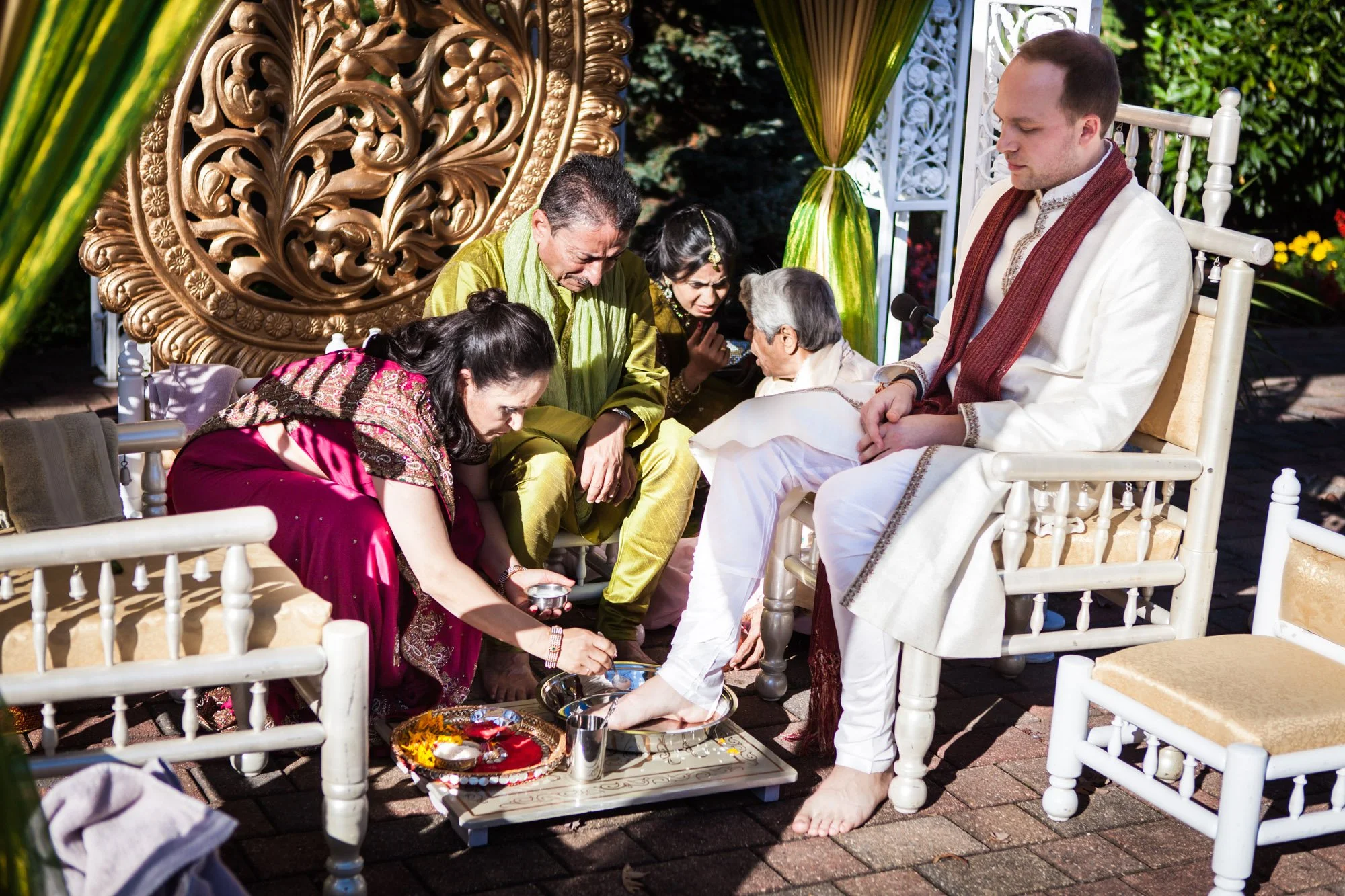 los-angeles-south-asian-wedding-photographer-18-5838.jpg