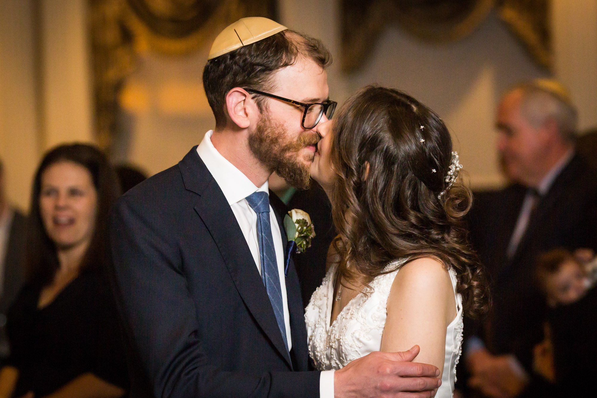 los-angeles-jewish-wedding-photographer-82-0813.jpg