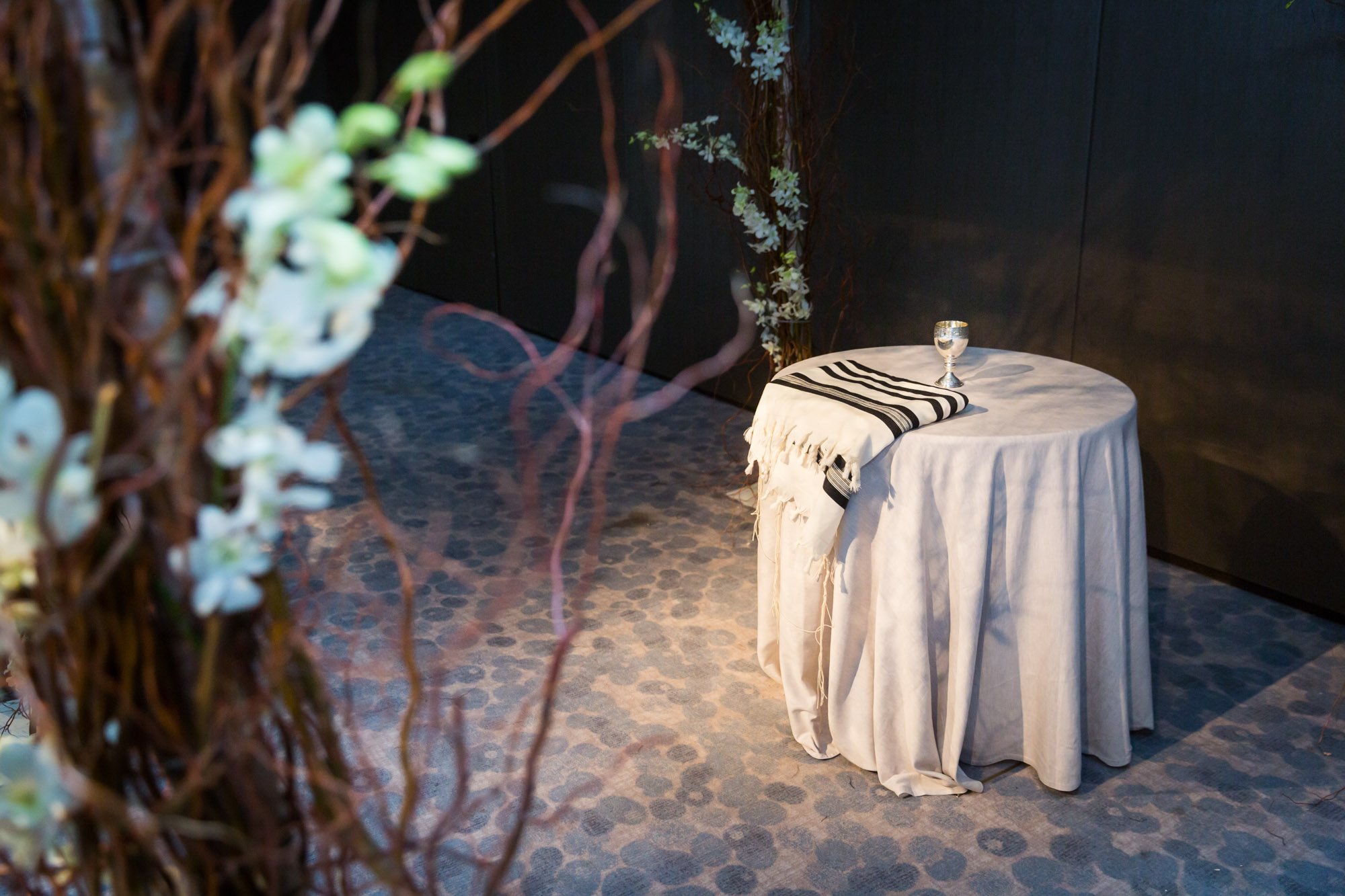 los-angeles-jewish-wedding-photographer-139-3740.jpg