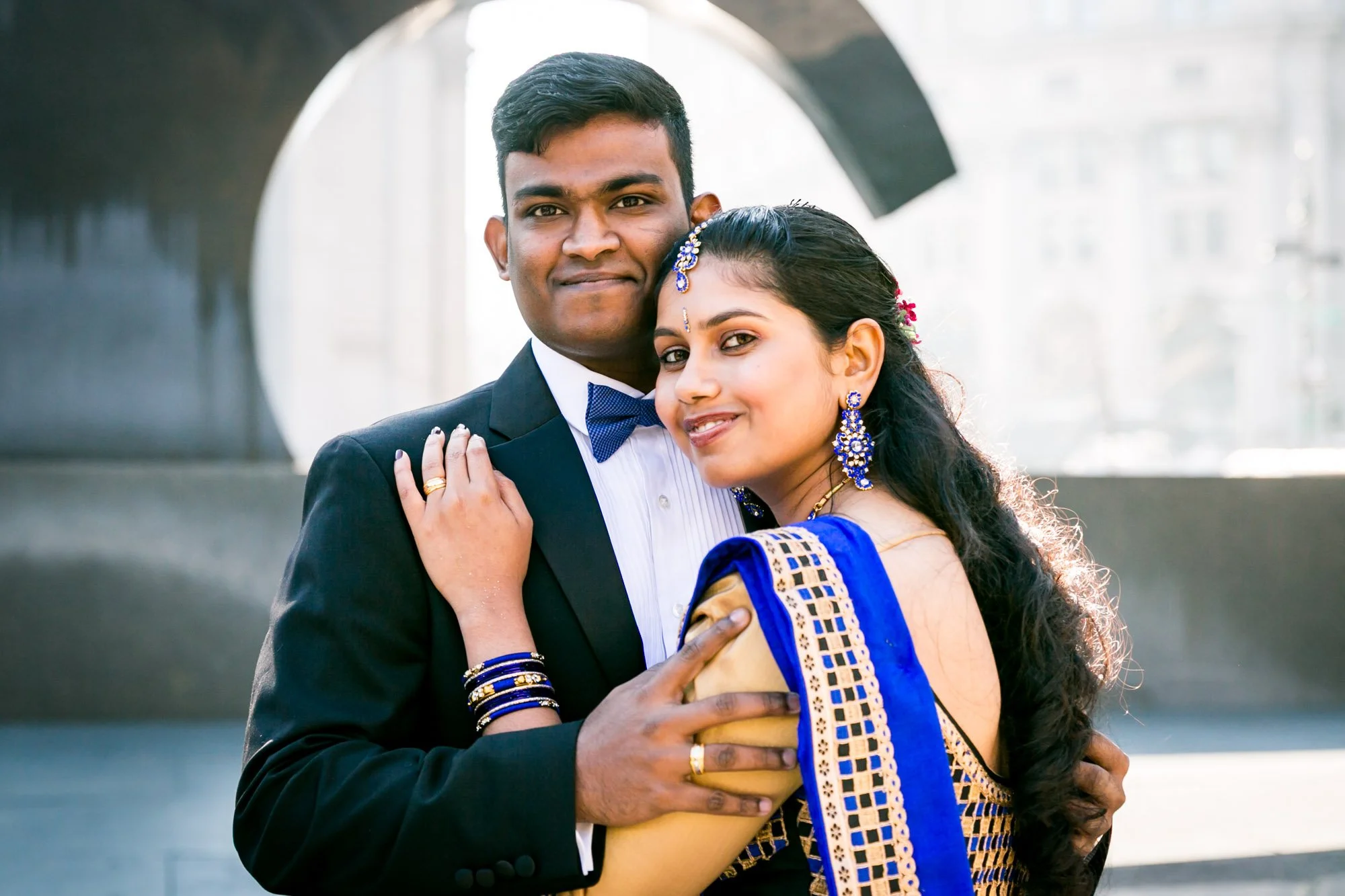 los-angeles-south-asian-wedding-photographer-93-0573.jpg