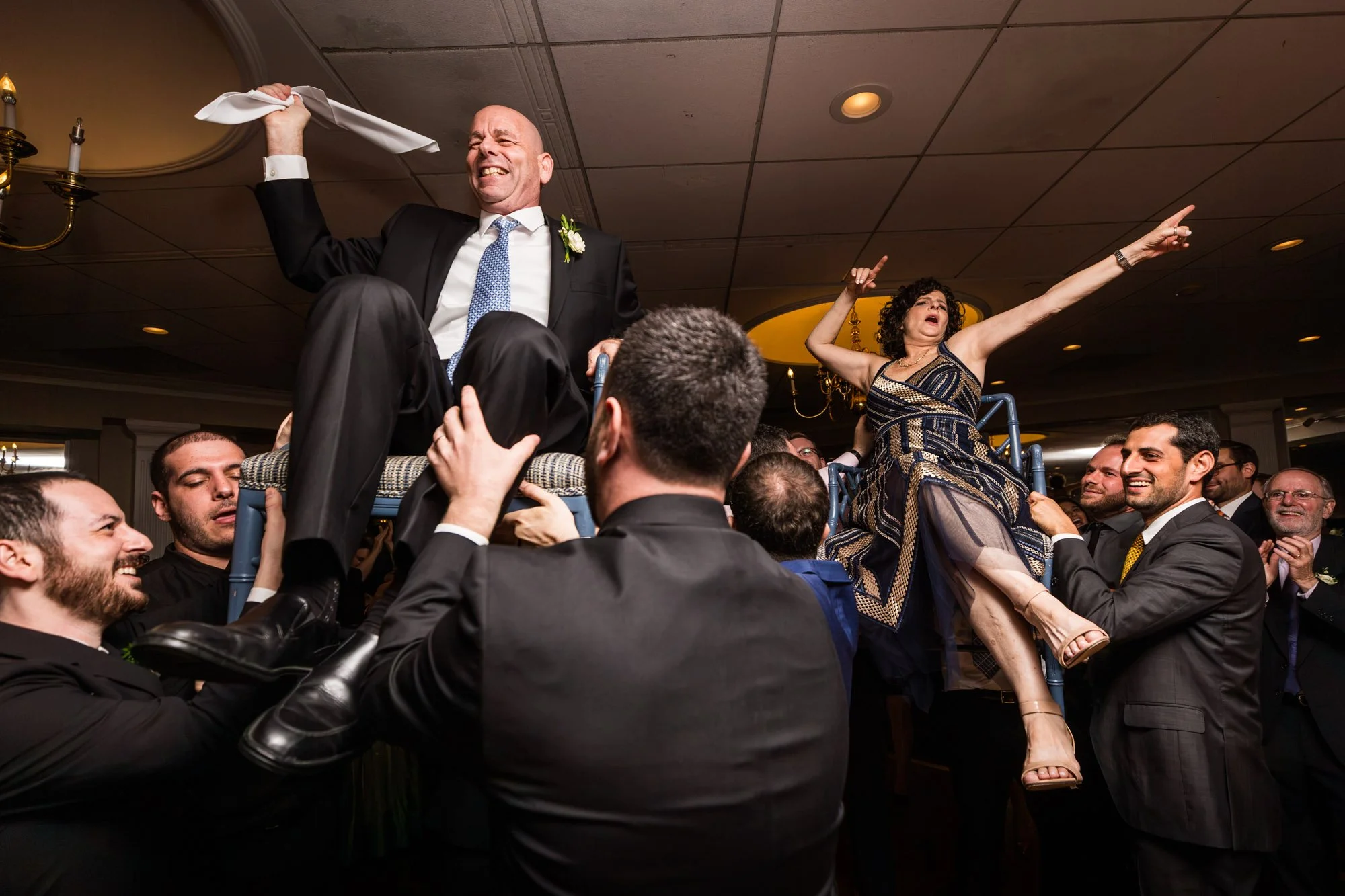 los-angeles-jewish-wedding-photographer-125-9128.jpg