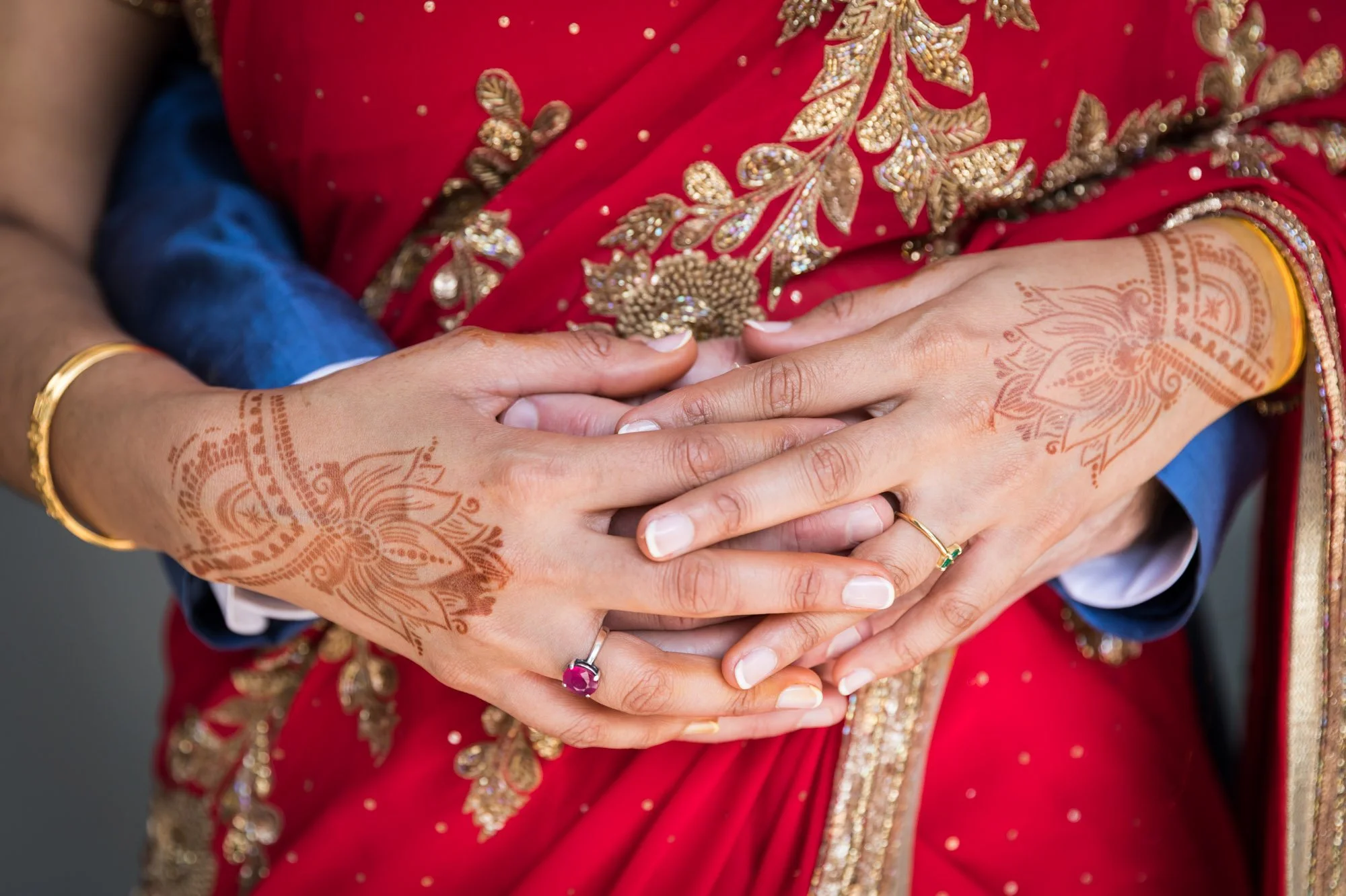 los-angeles-south-asian-wedding-photographer-117-3053.jpg