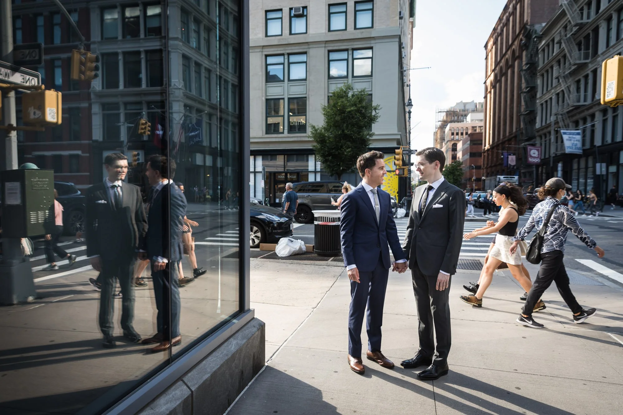 los-angeles-lgbtq-wedding-photographer-127-6087.jpg