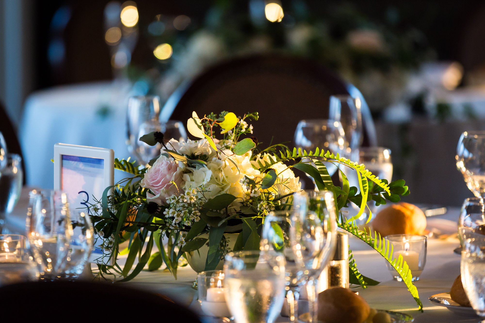los-angeles-jewish-wedding-photographer-121-8875.jpg