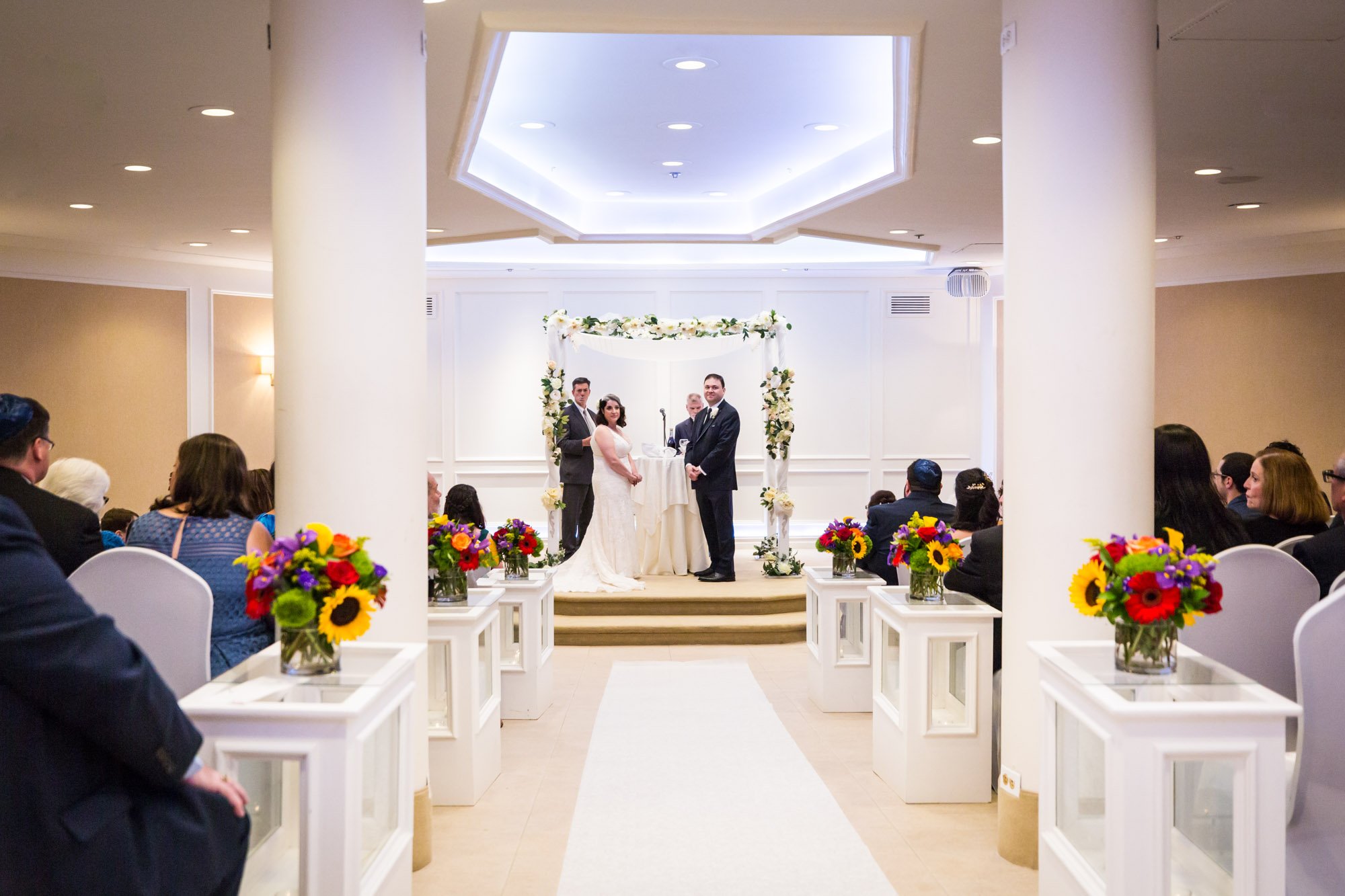 los-angeles-jewish-wedding-photographer-41-1571.jpg