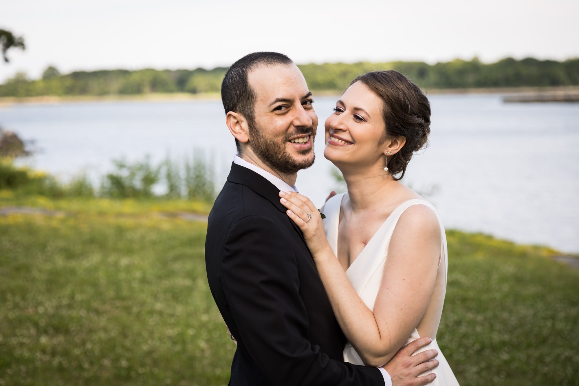 los-angeles-jewish-wedding-photographer-232-7215.jpg