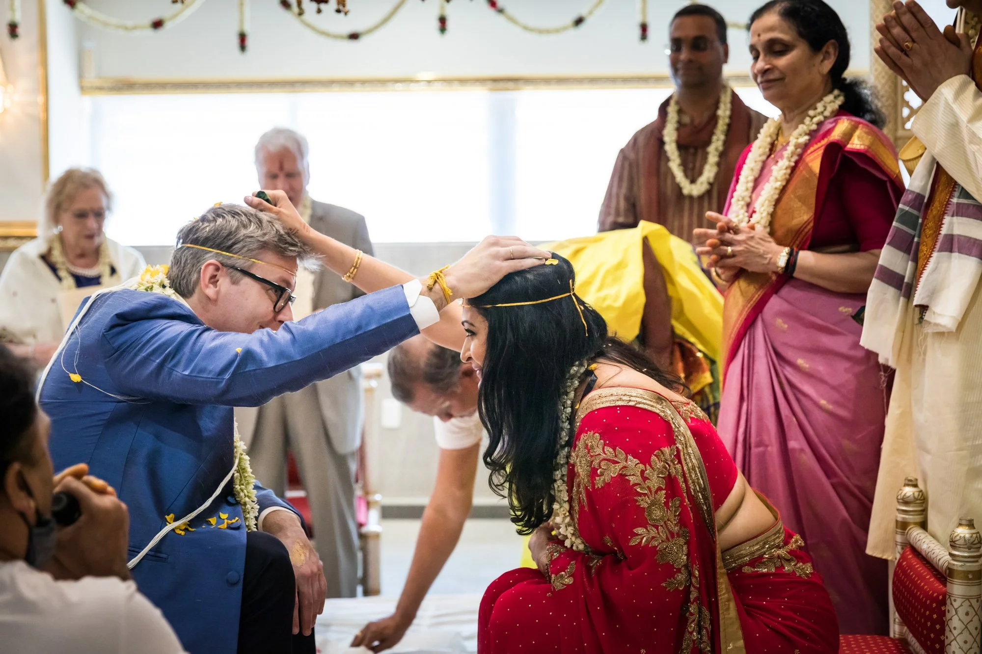 los-angeles-south-asian-wedding-photographer-134-3955.jpg