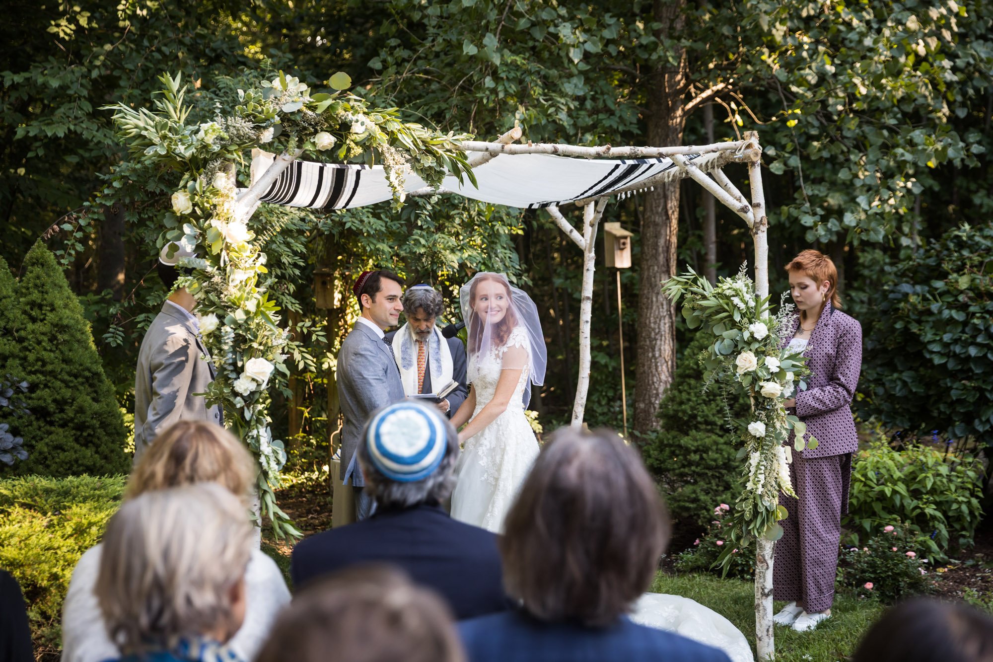 los-angeles-jewish-wedding-photographer-195-1150.jpg