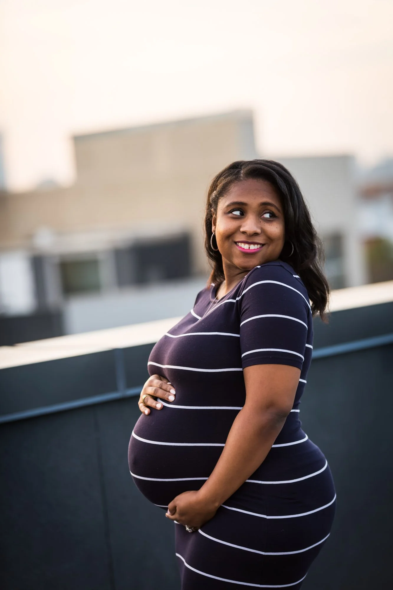 los-angeles-maternity-photographer-roof-5-8957.jpg