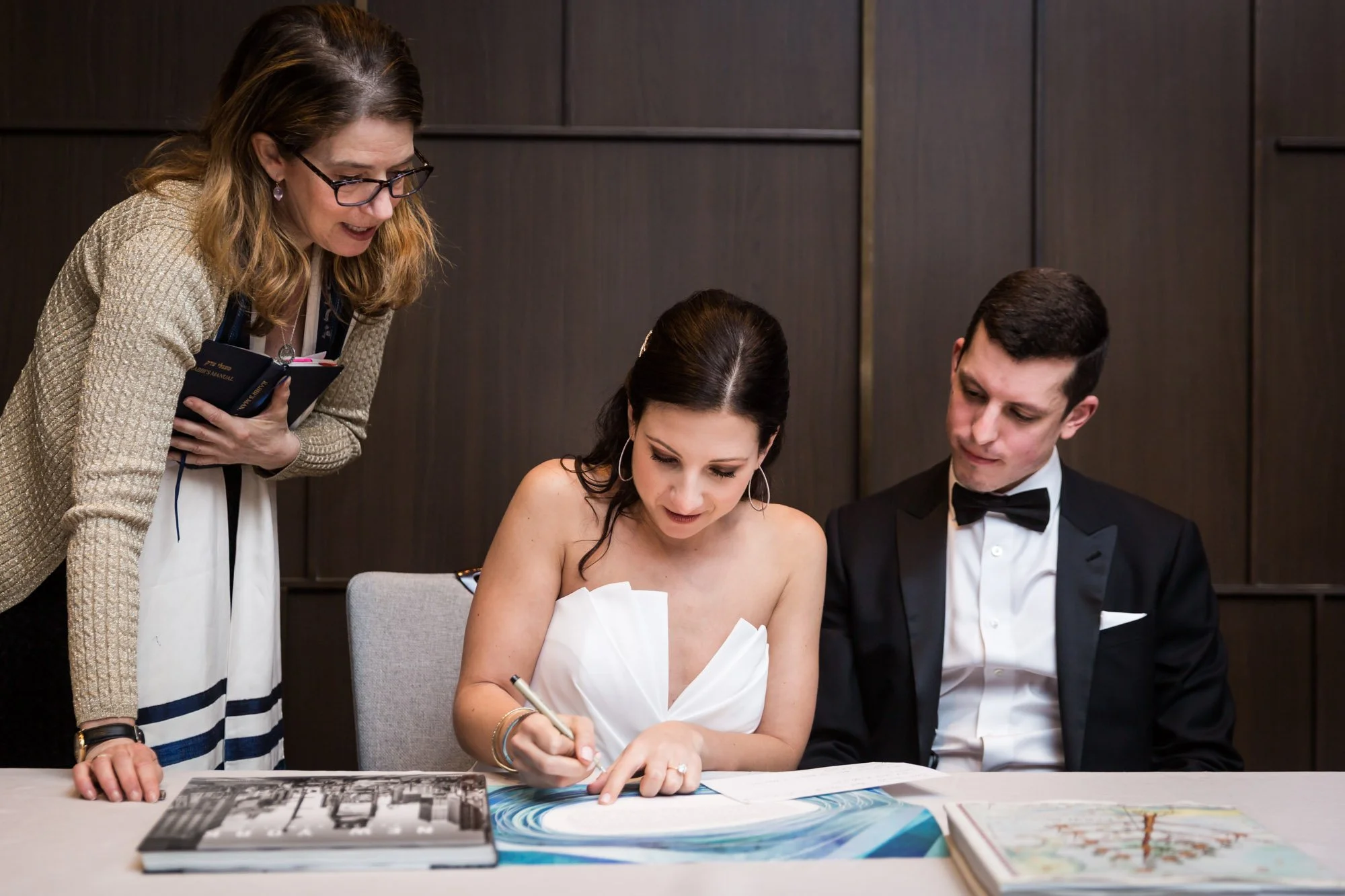 los-angeles-jewish-wedding-photographer-143-3935.jpg