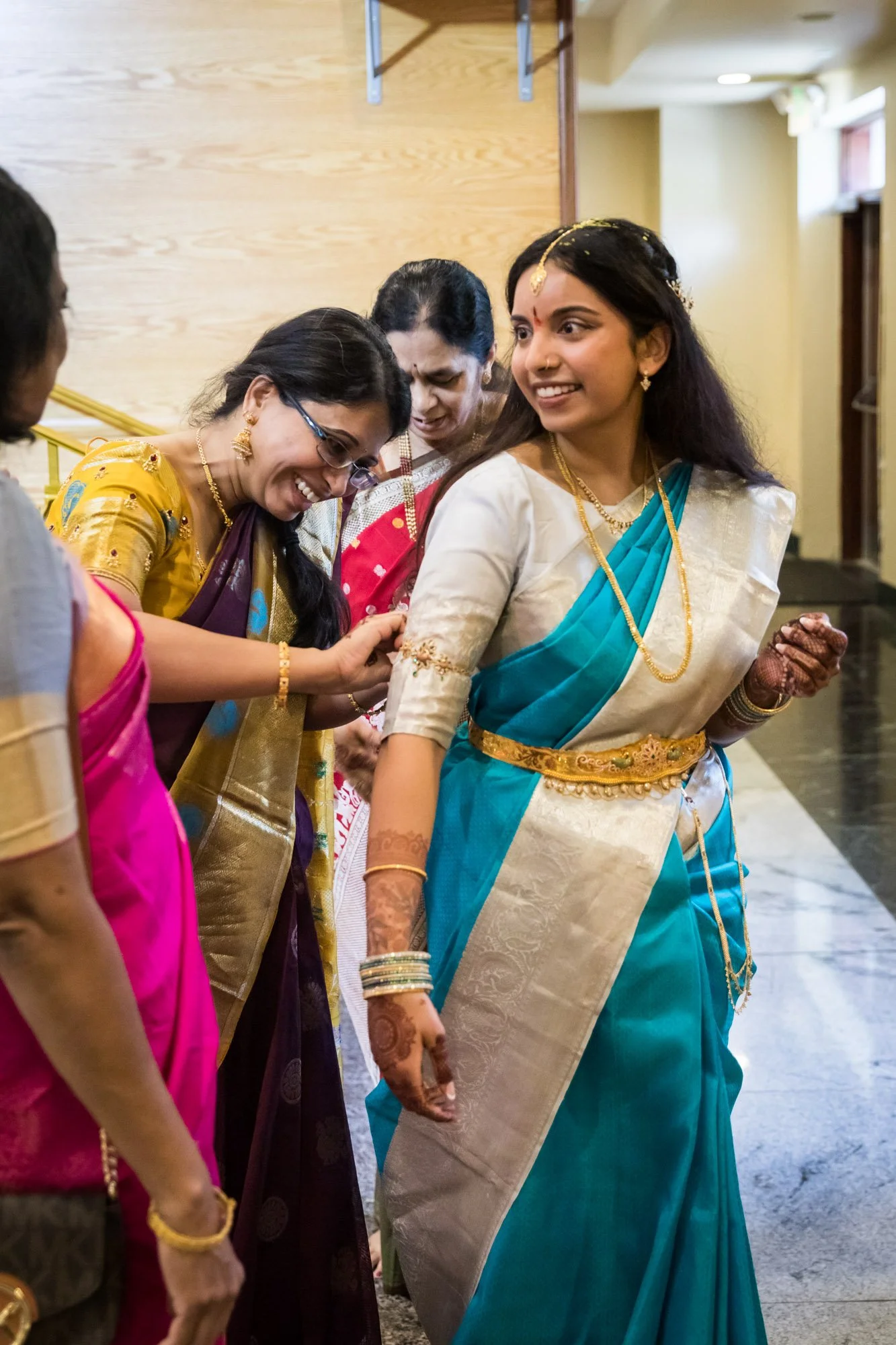 los-angeles-south-asian-wedding-photographer-227-1558.jpg