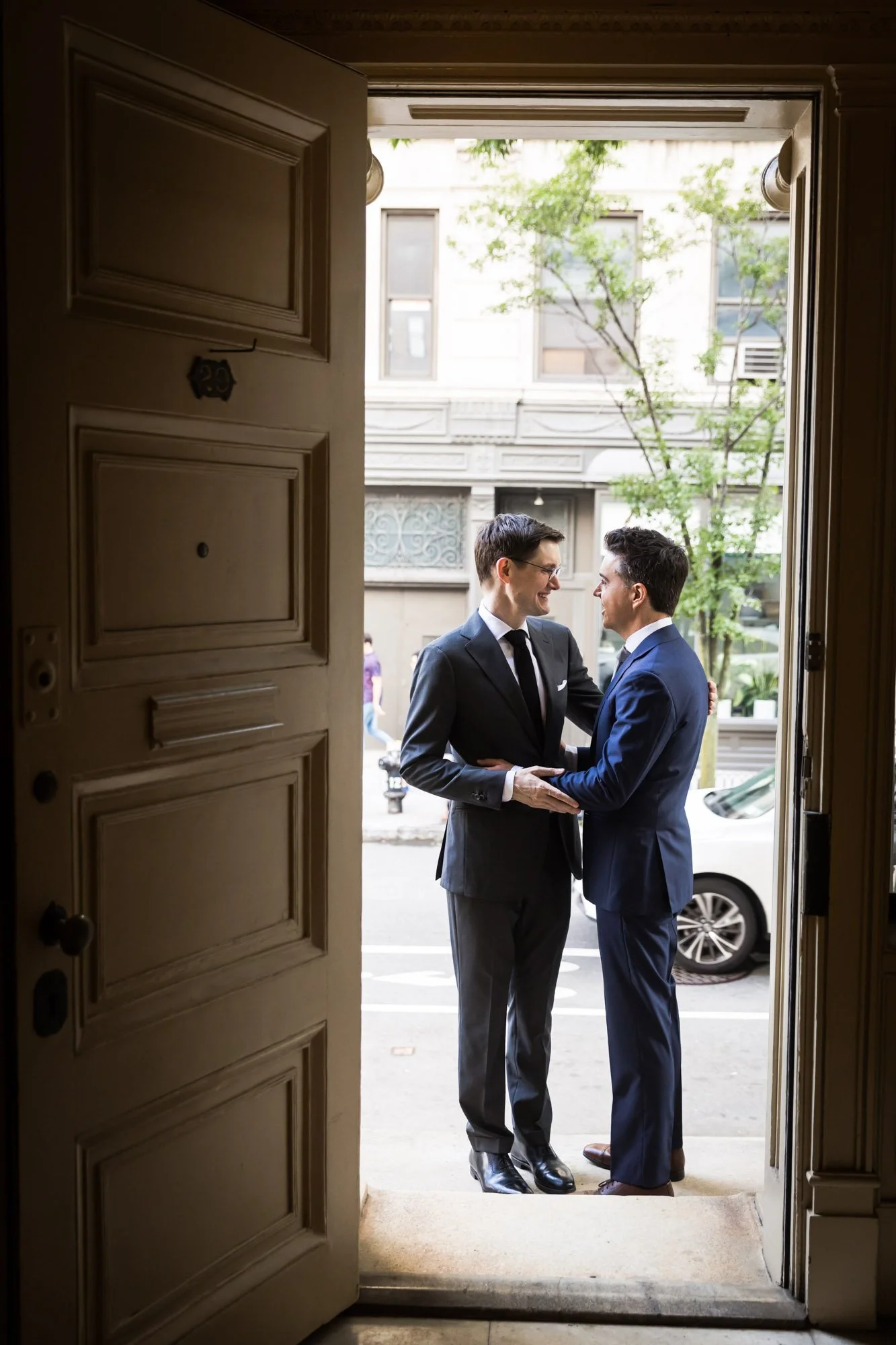 los-angeles-lgbtq-wedding-photographer-123-5999.jpg