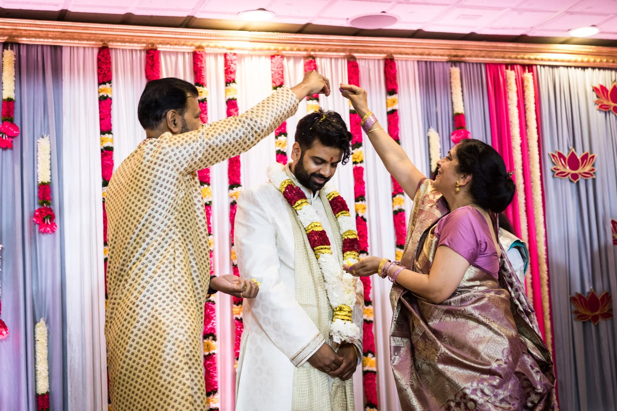 los-angeles-south-asian-wedding-photographer-242-1914.jpg